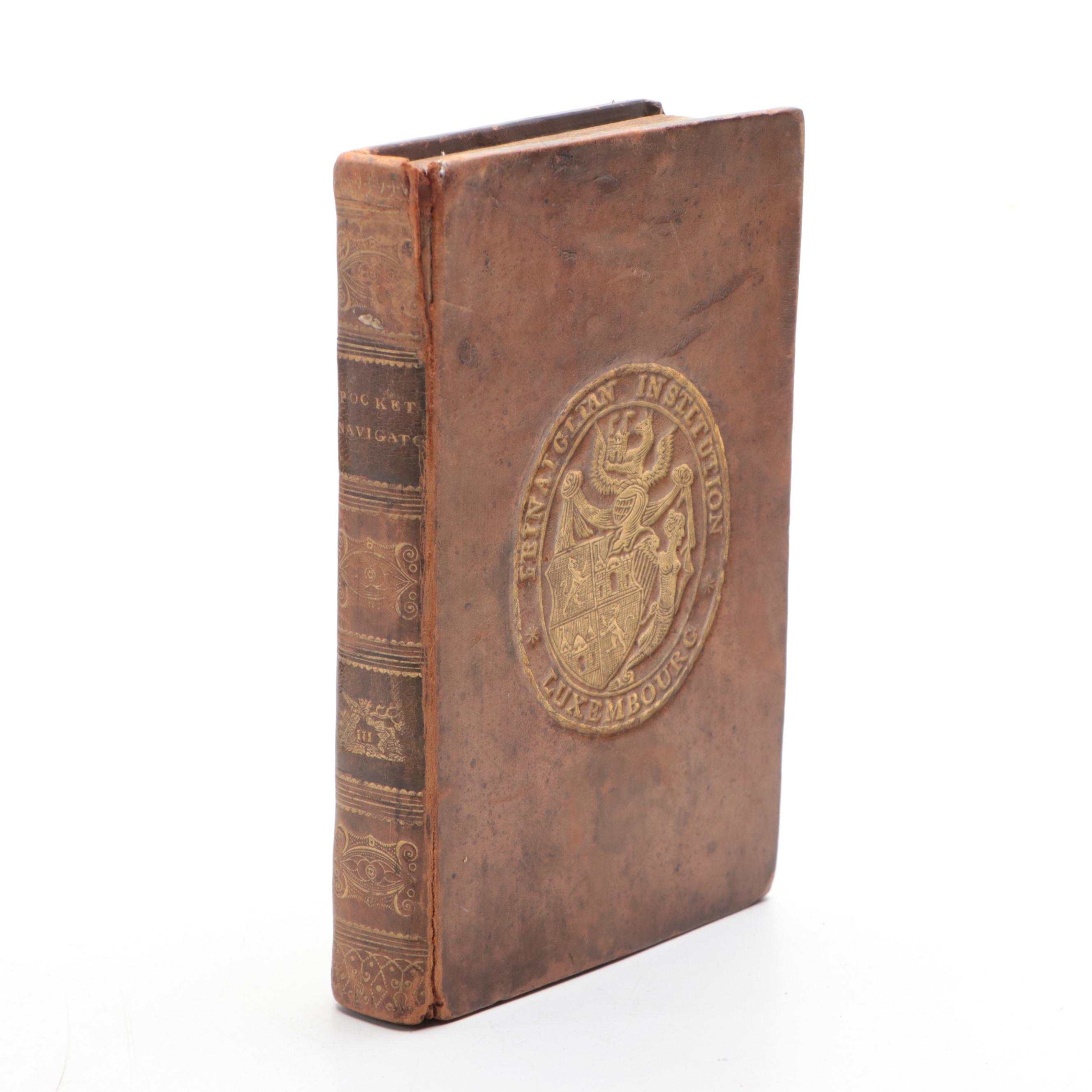 "The Floricultural Cabinet And Florists’ Magazine" by Joseph Harrison and More