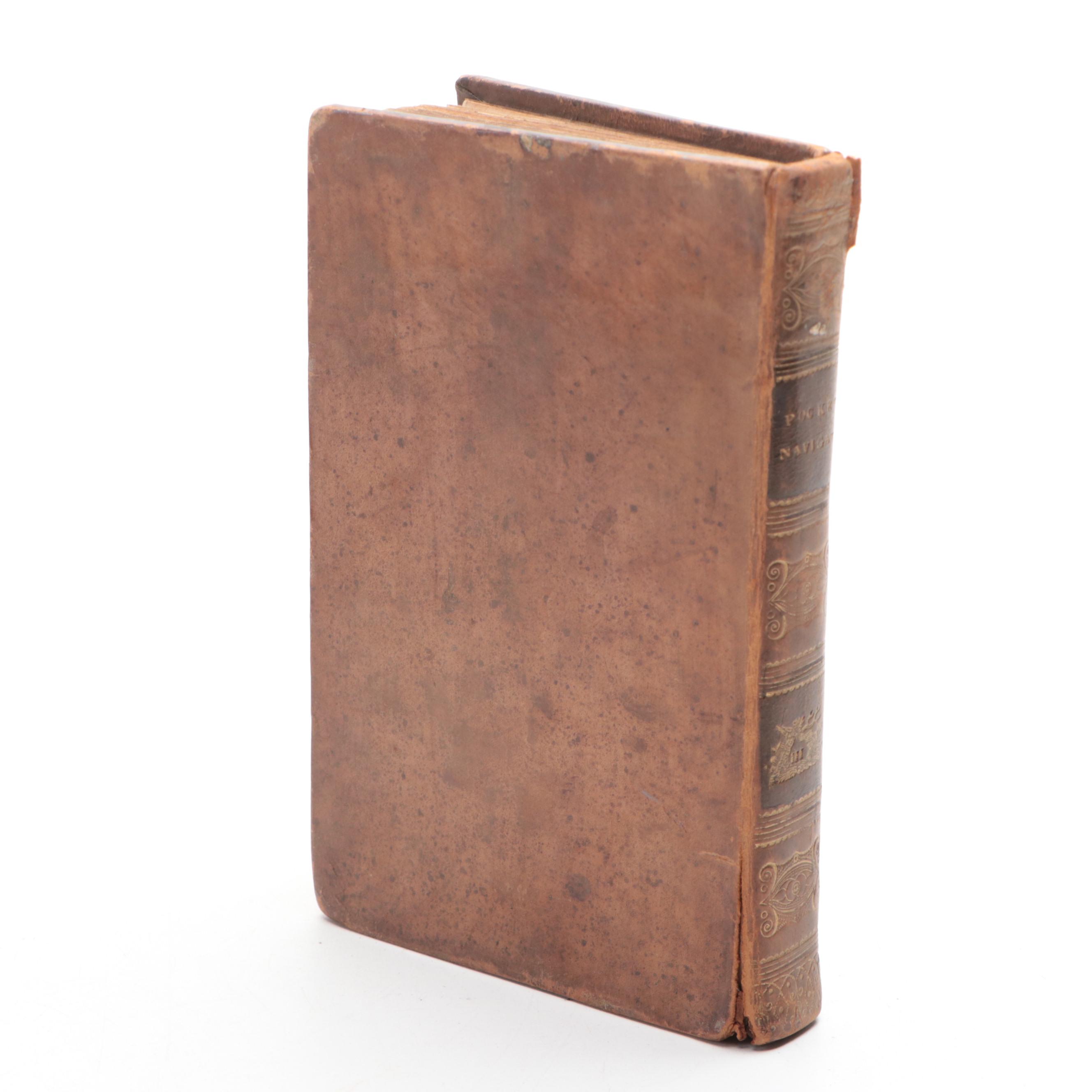 "The Floricultural Cabinet And Florists’ Magazine" by Joseph Harrison and More