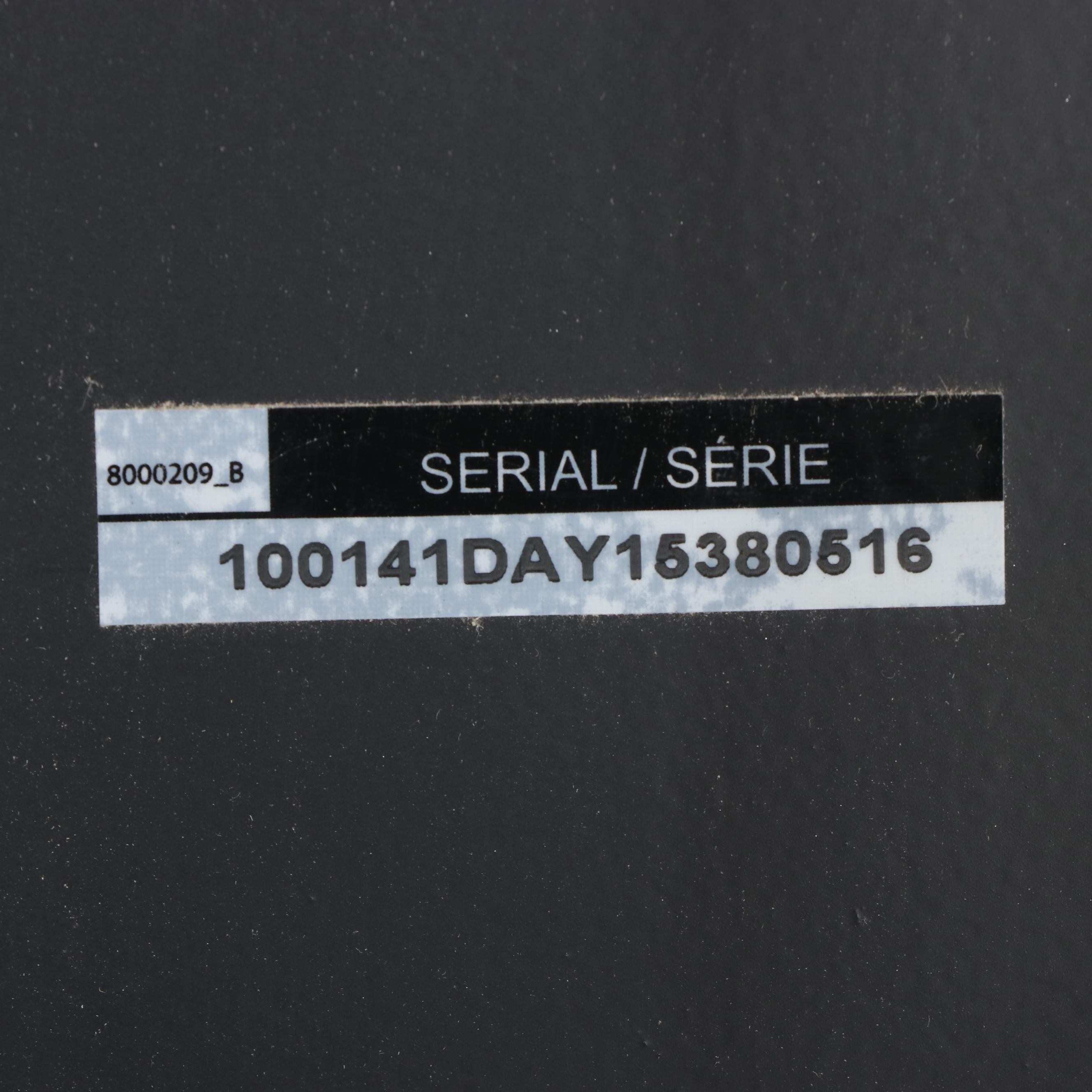 Bowflex PR1000 Home Gym System