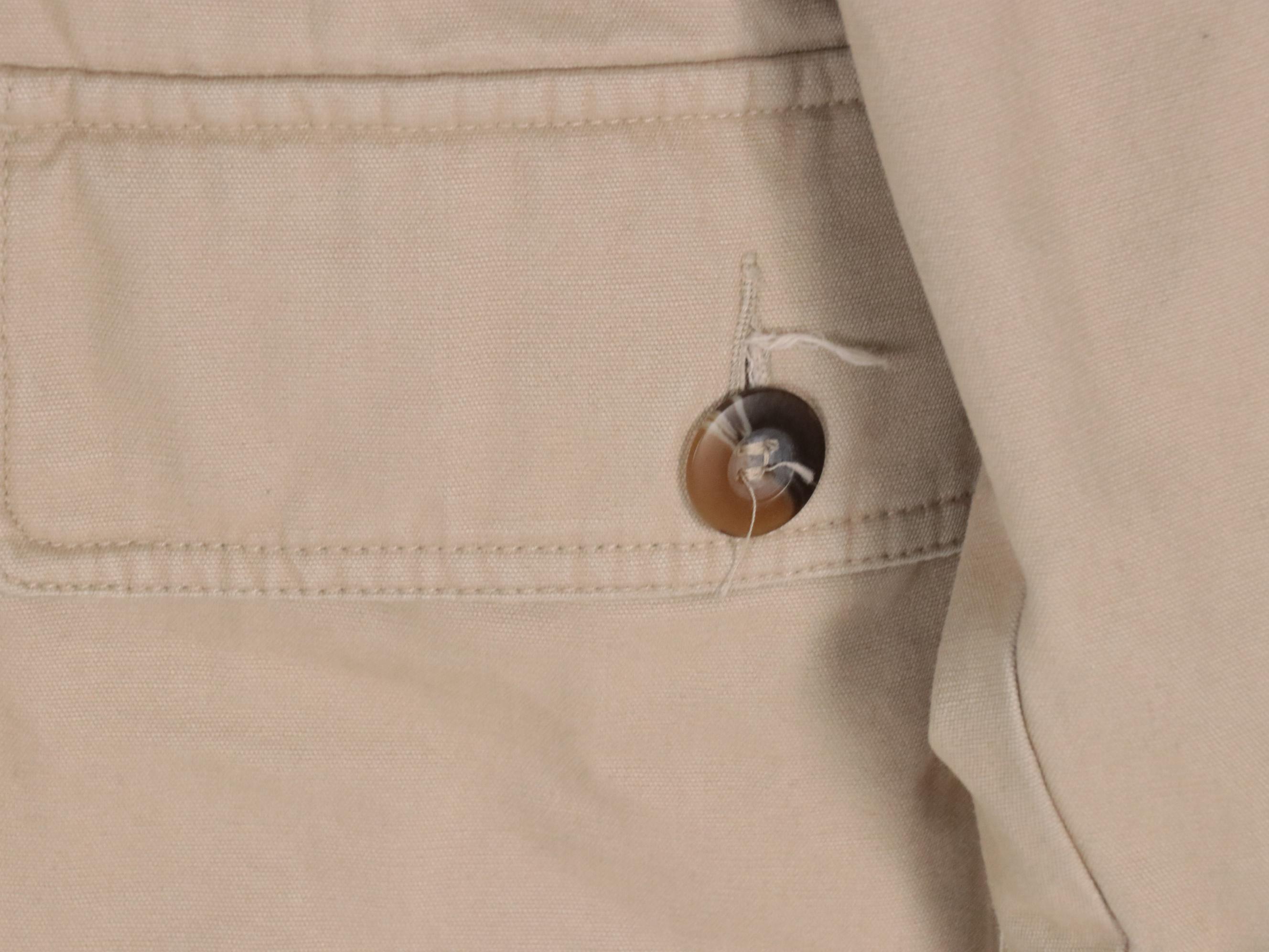 Men's Woolrich Raincoat, Roundtree & Yorke Barn Coat, St. John's Bay Zip Jacket