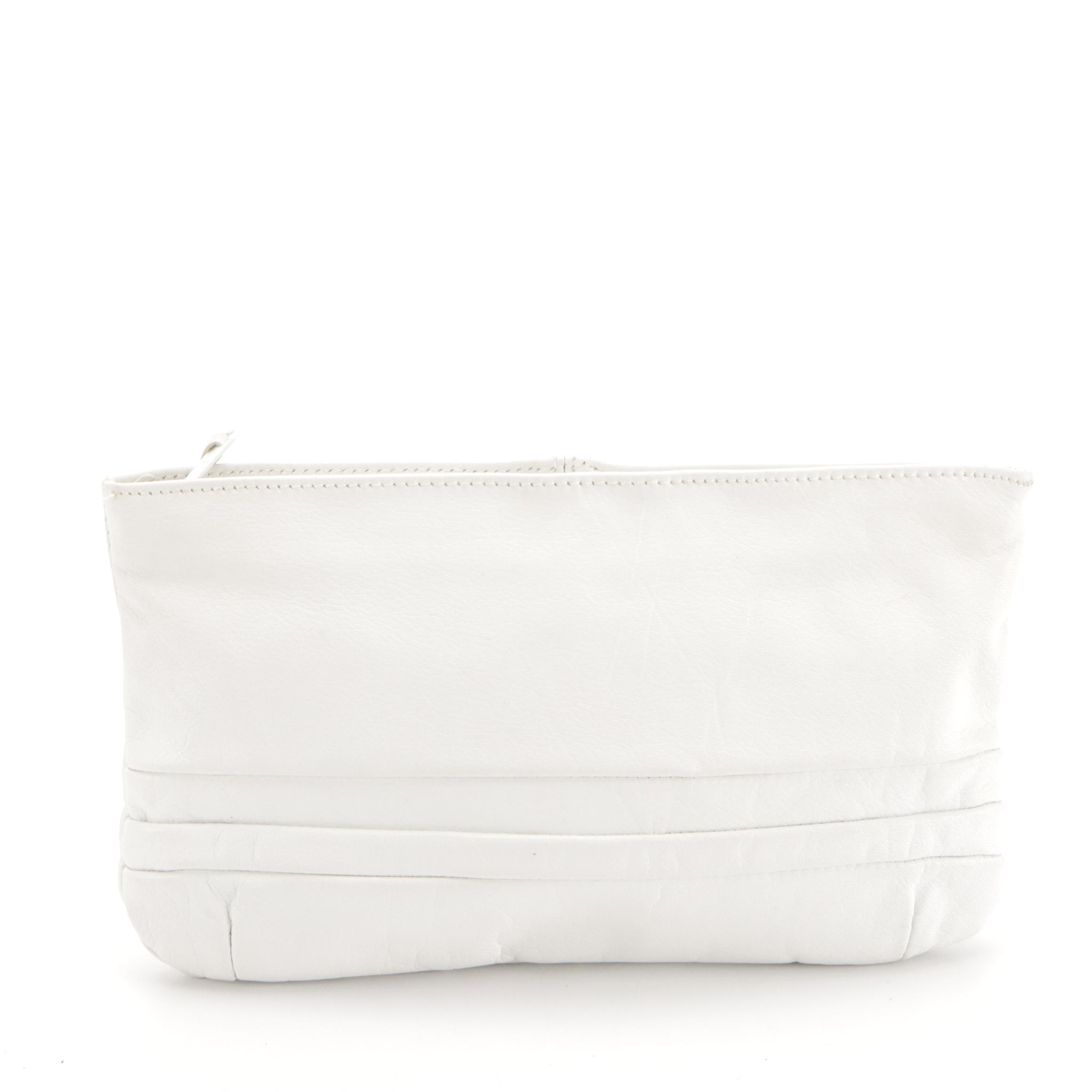 Vintage Carpet Top Handle Bag with Leather Clutches, Tote Bag and Sling Bag