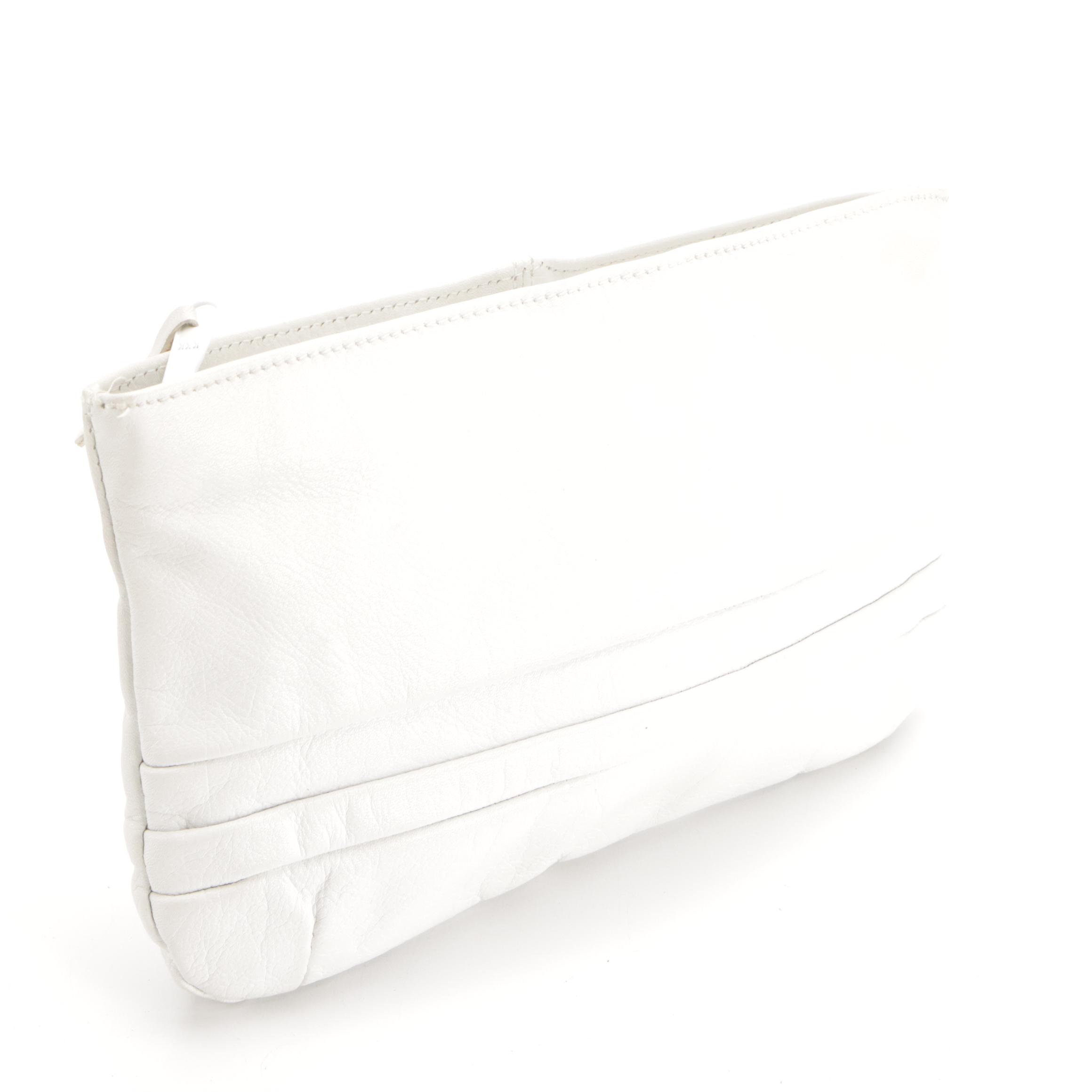 Vintage Carpet Top Handle Bag with Leather Clutches, Tote Bag and Sling Bag