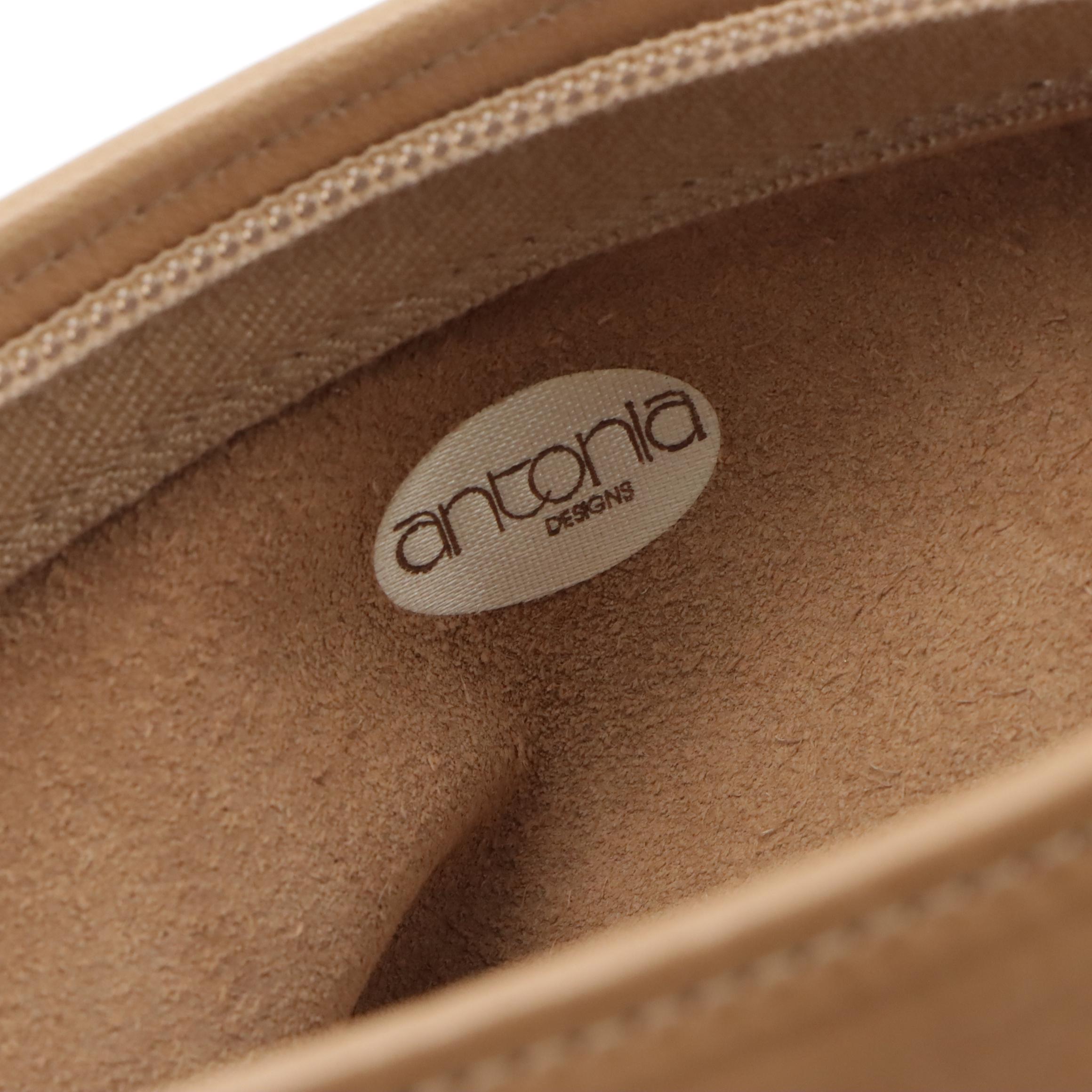 Vintage Carpet Top Handle Bag with Leather Clutches, Tote Bag and Sling Bag