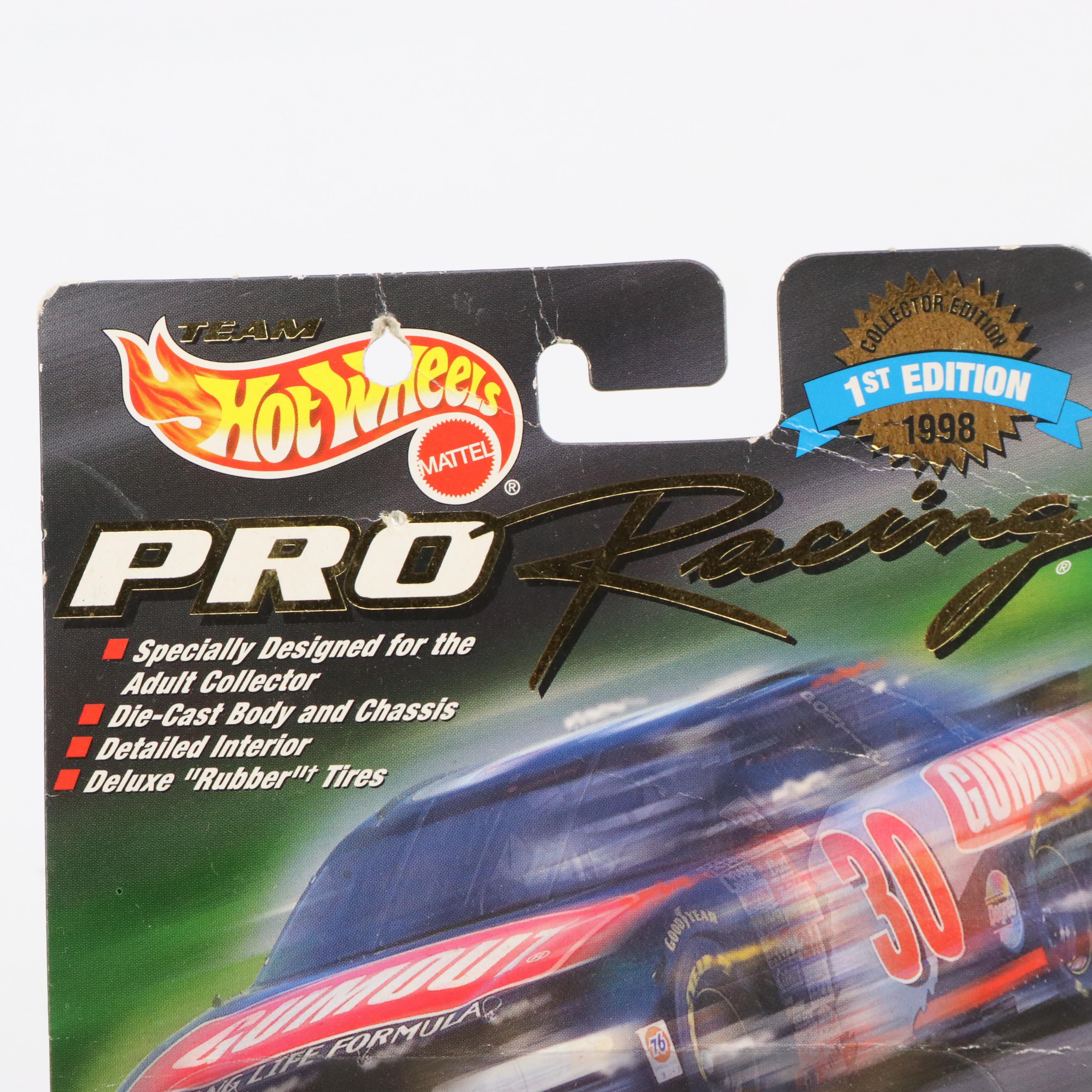 General Mills Cheerios NASCAR Diecast Cars with #43 Scale Model, and More