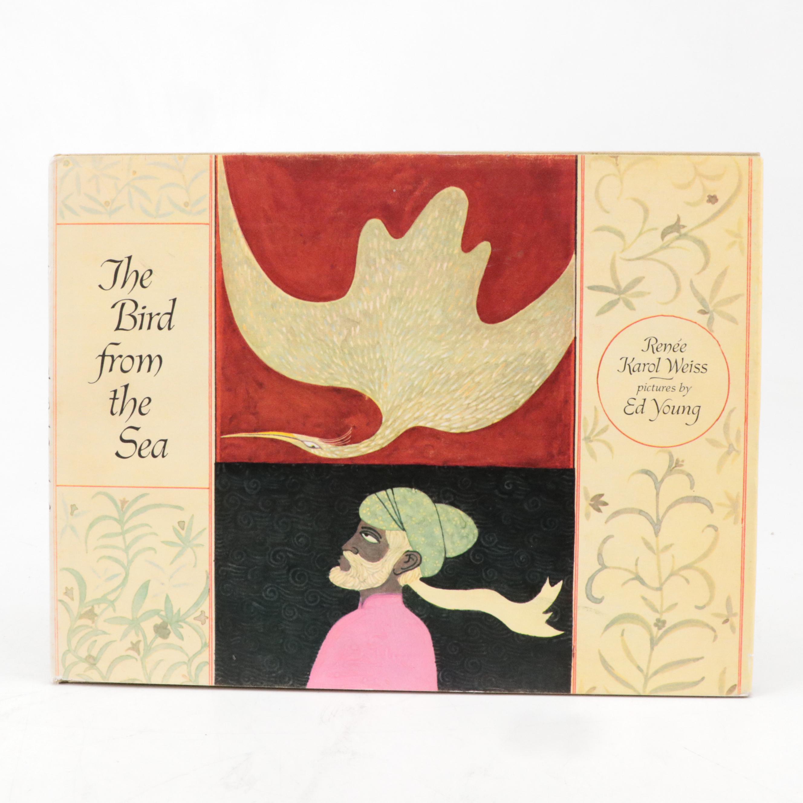 First Edition "Coca-Cola Girls: An Advertising Art History" and More Books