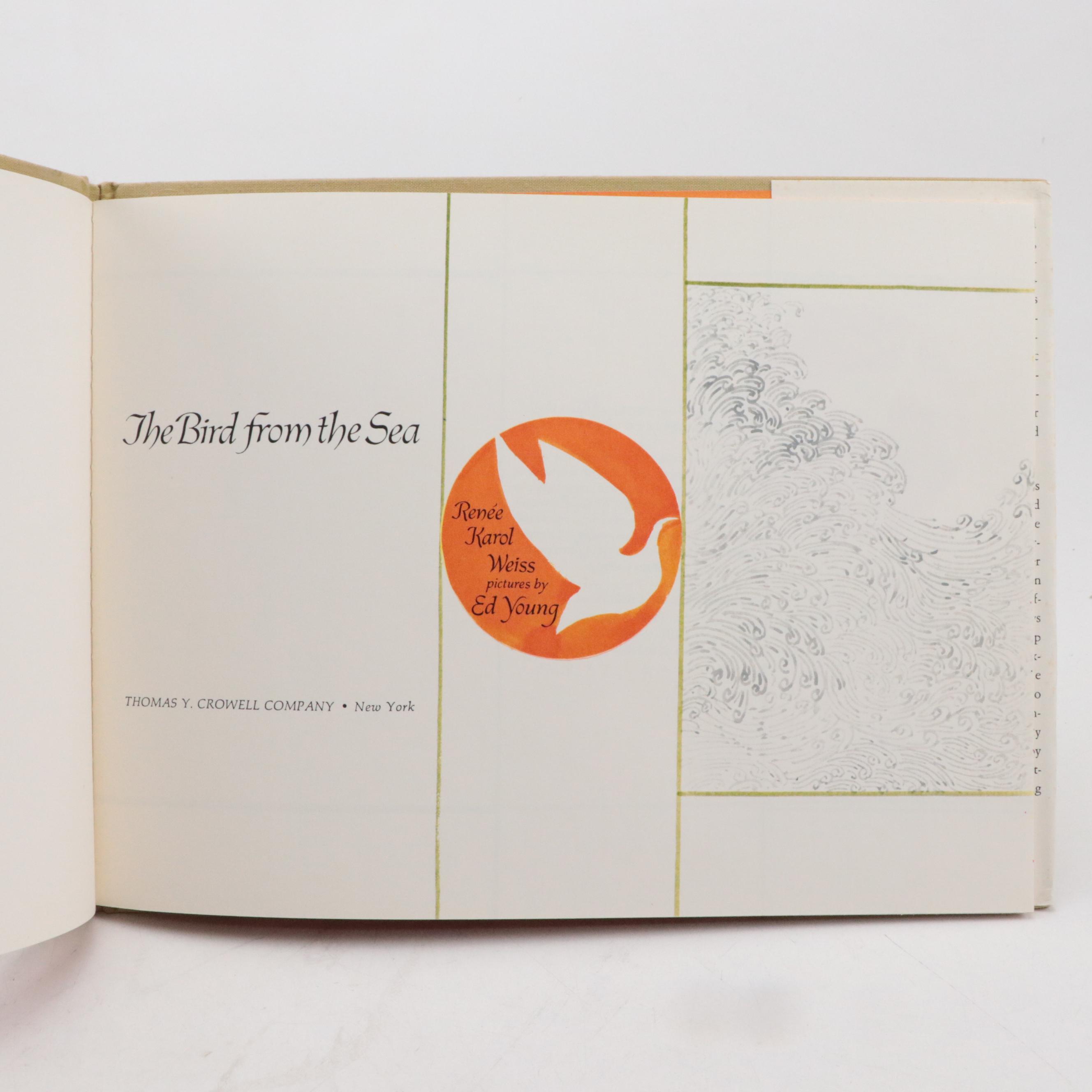 First Edition "Coca-Cola Girls: An Advertising Art History" and More Books