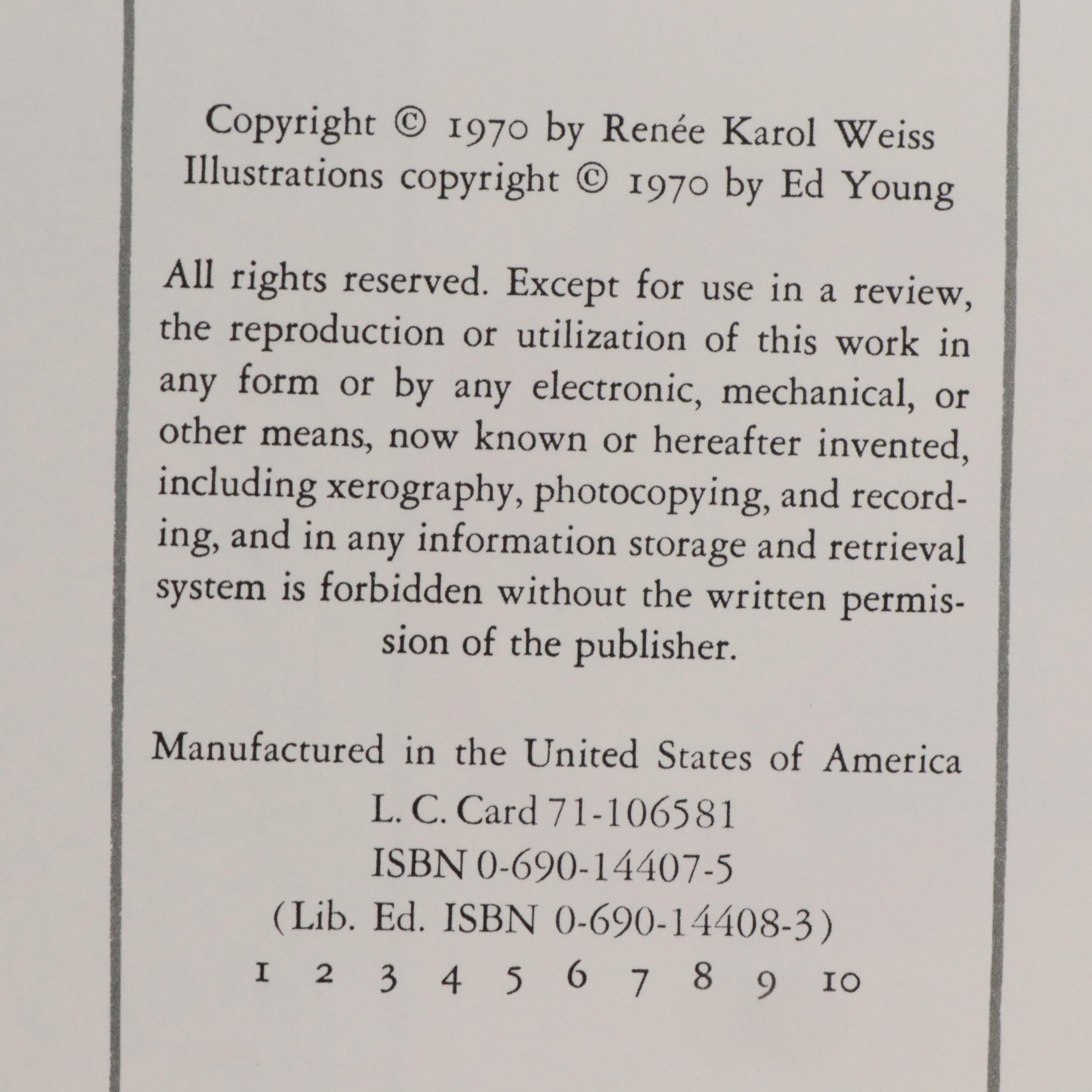 First Edition "Coca-Cola Girls: An Advertising Art History" and More Books