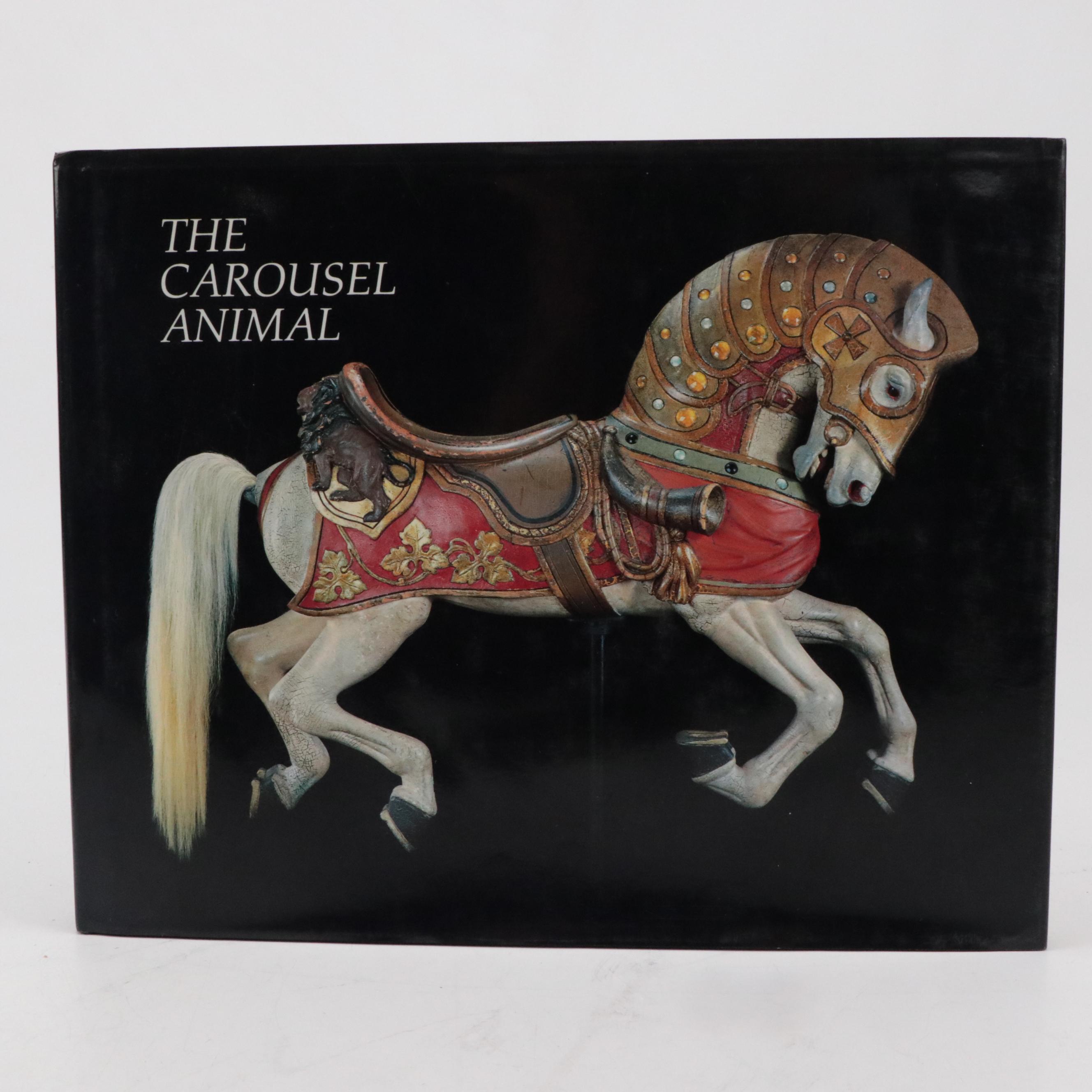 First Edition "Coca-Cola Girls: An Advertising Art History" and More Books