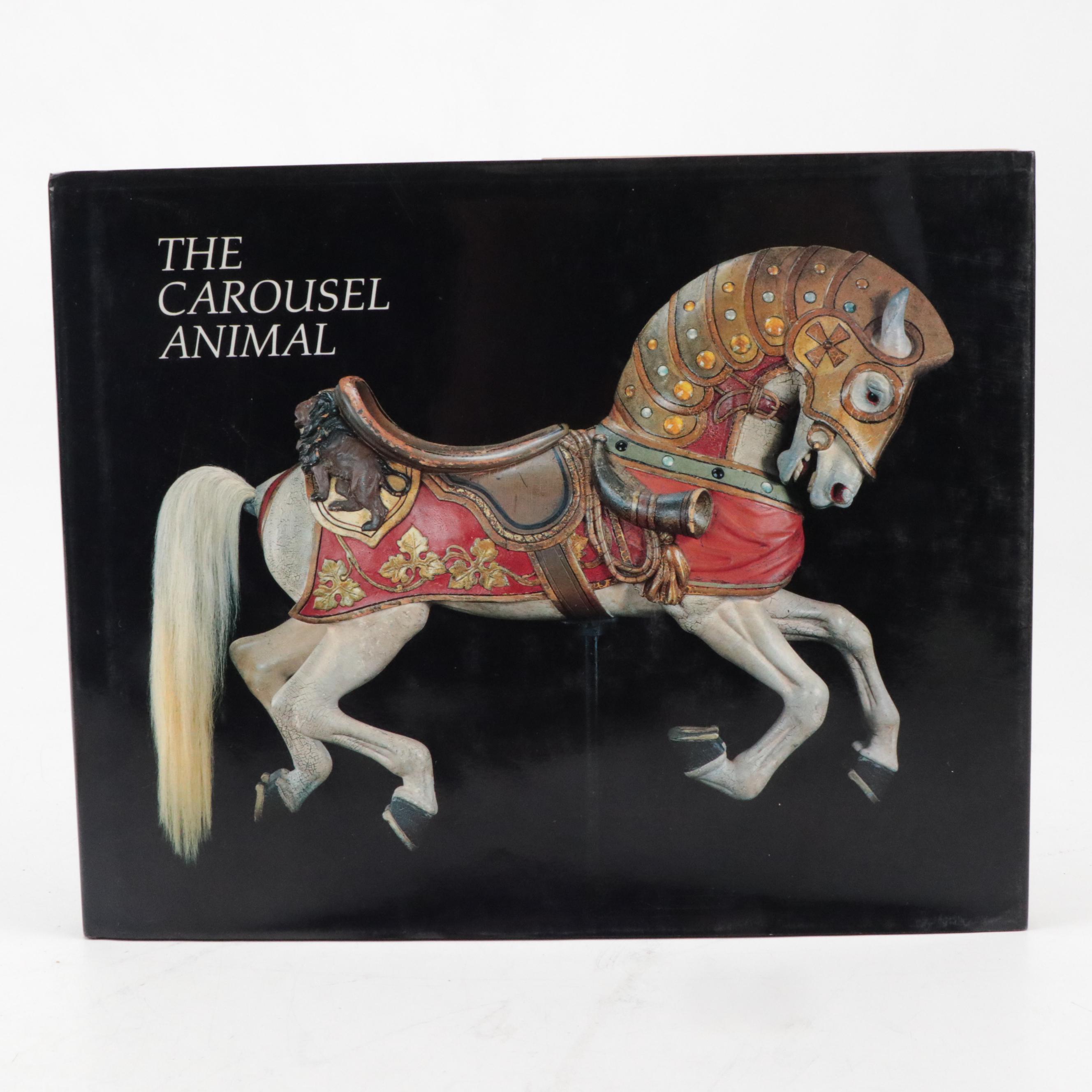 First Edition "Coca-Cola Girls: An Advertising Art History" and More Books