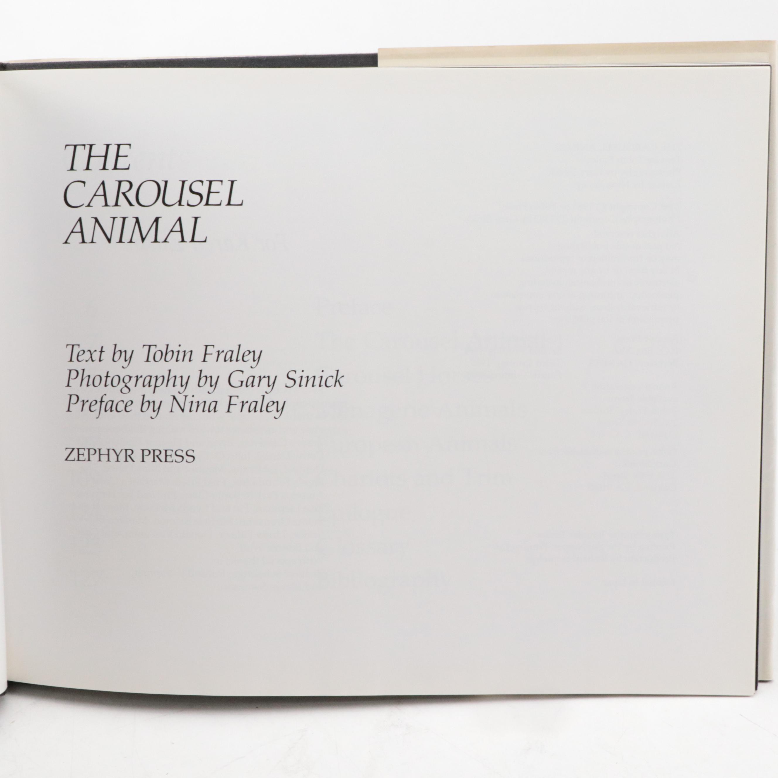 First Edition "Coca-Cola Girls: An Advertising Art History" and More Books