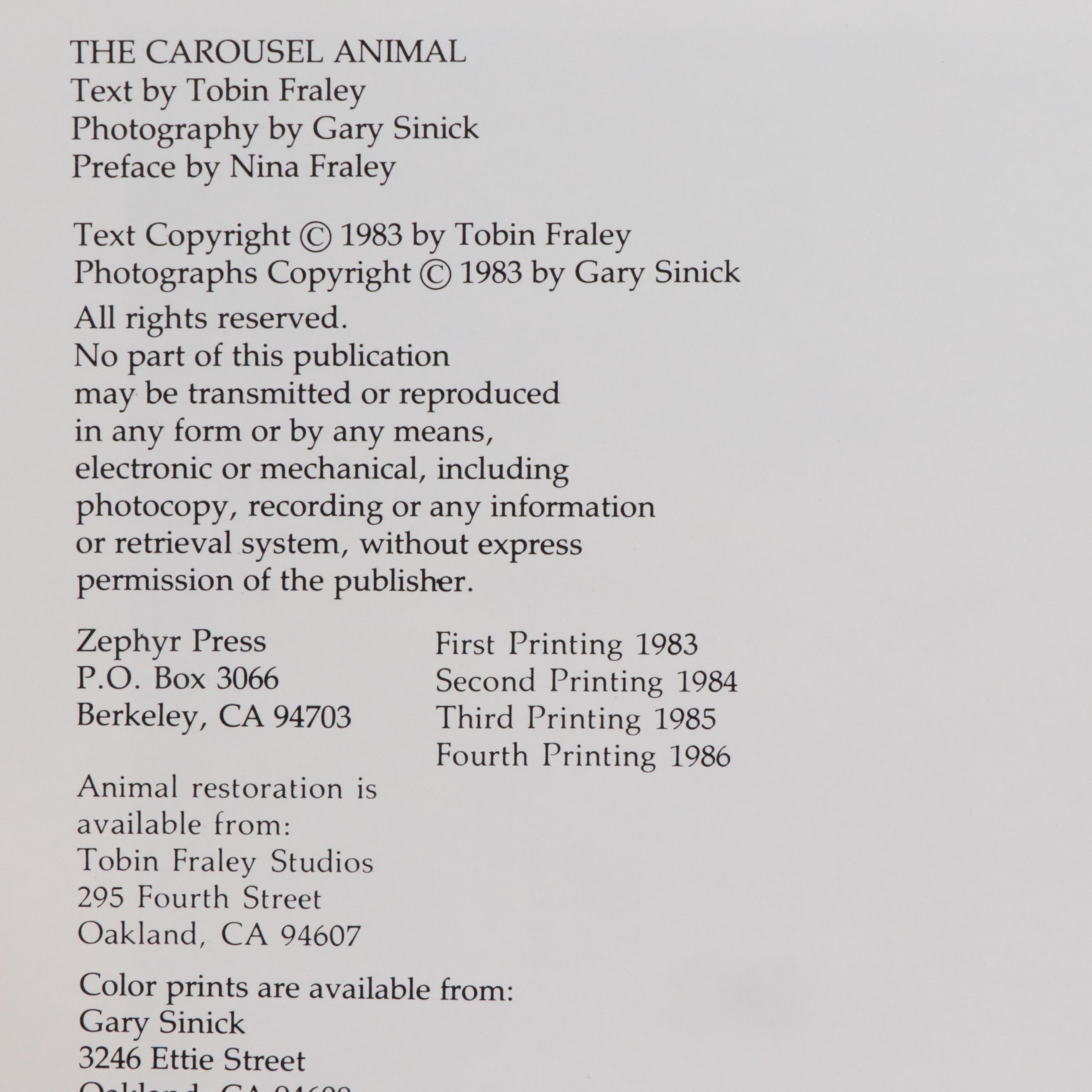 First Edition "Coca-Cola Girls: An Advertising Art History" and More Books