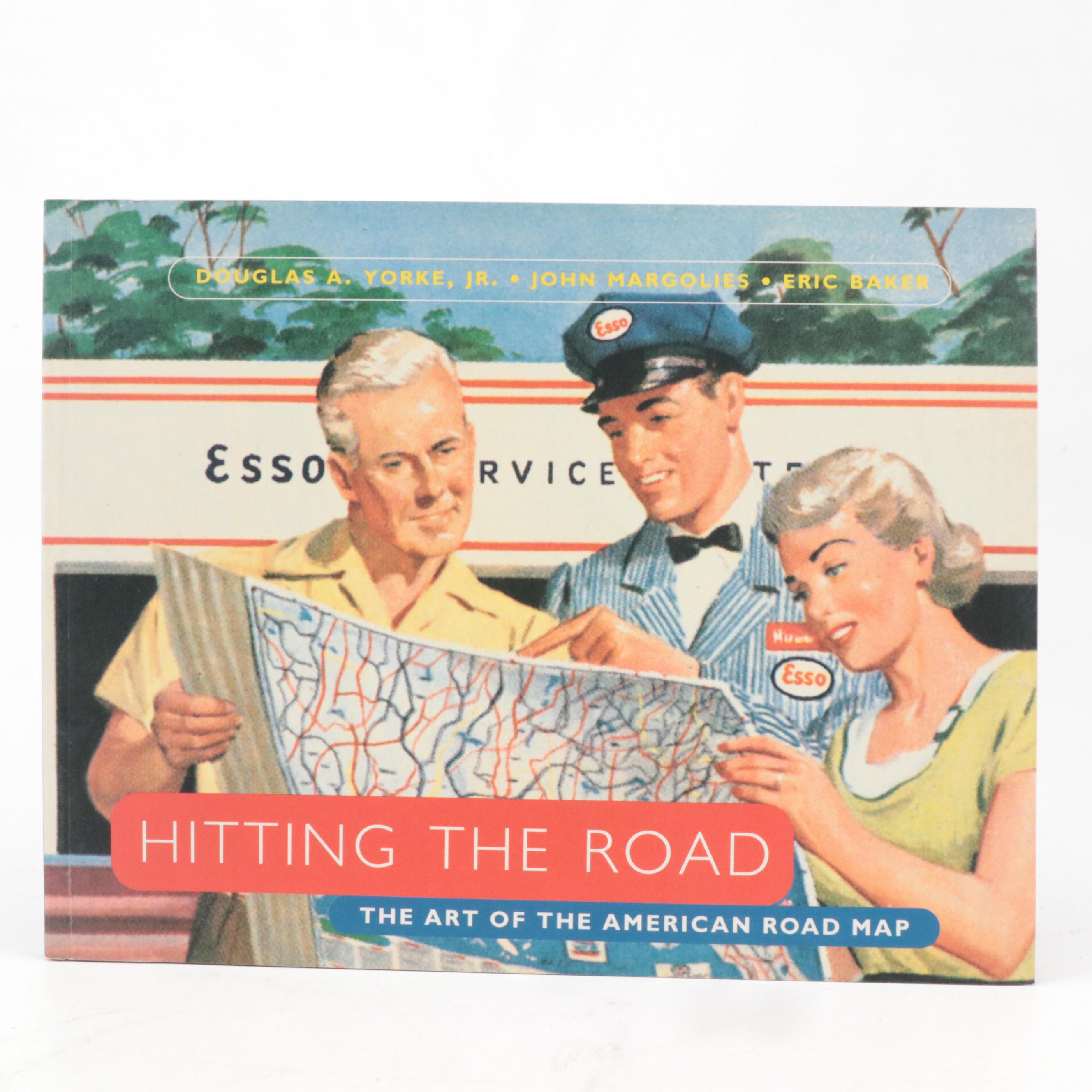 First Edition "Coca-Cola Girls: An Advertising Art History" and More Books