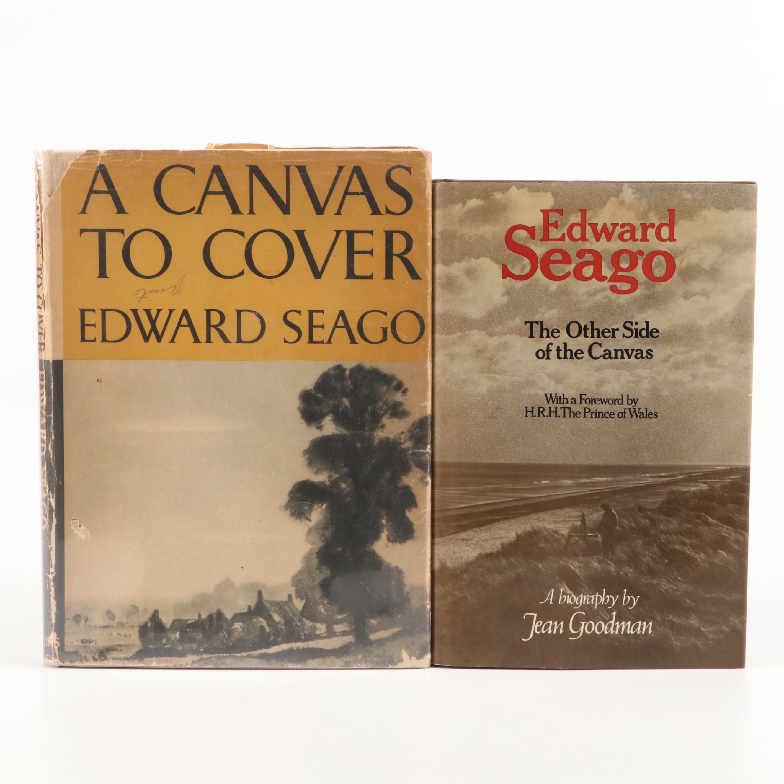 "Vermeer" by Norbert Schneider with More Books on Art History