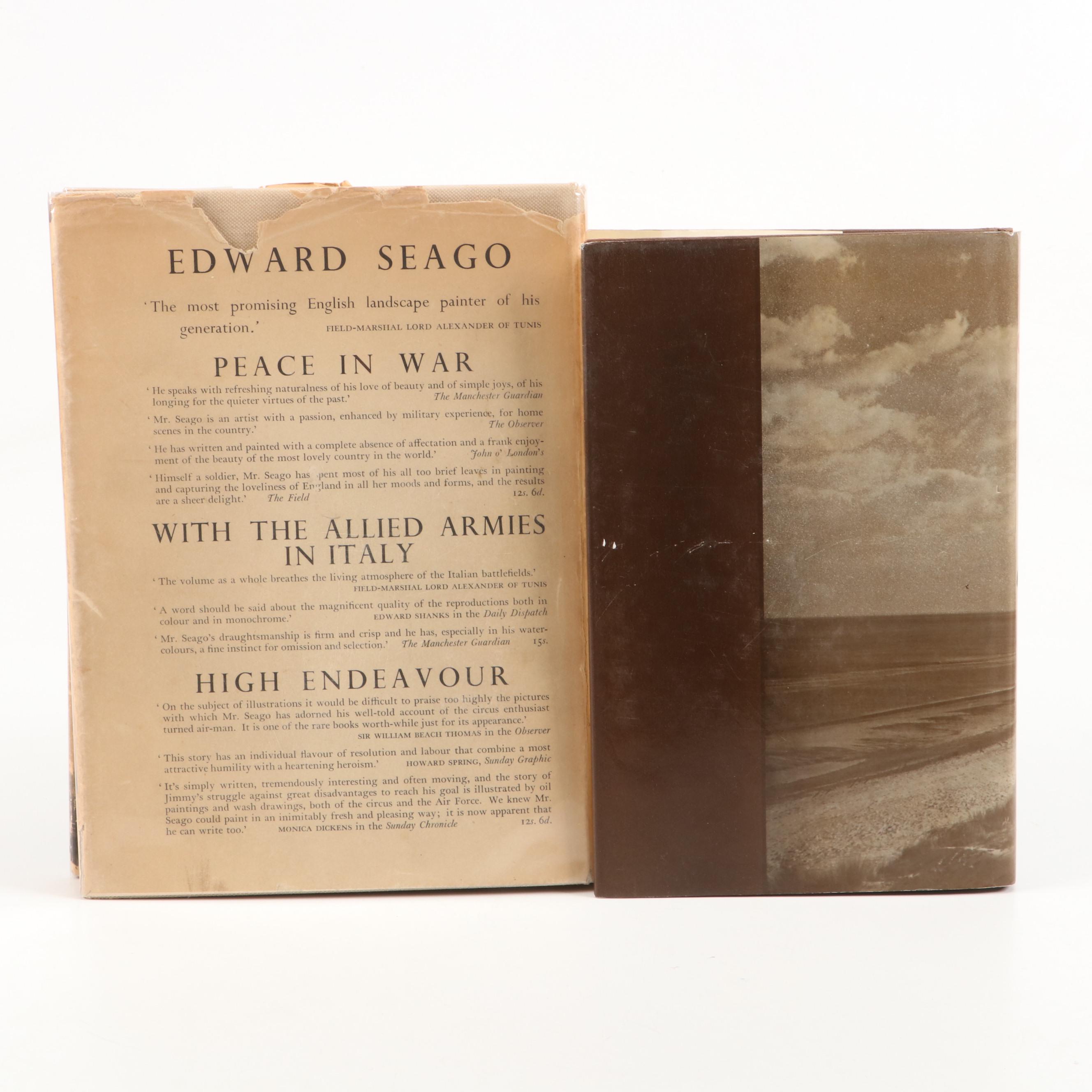 "Vermeer" by Norbert Schneider with More Books on Art History