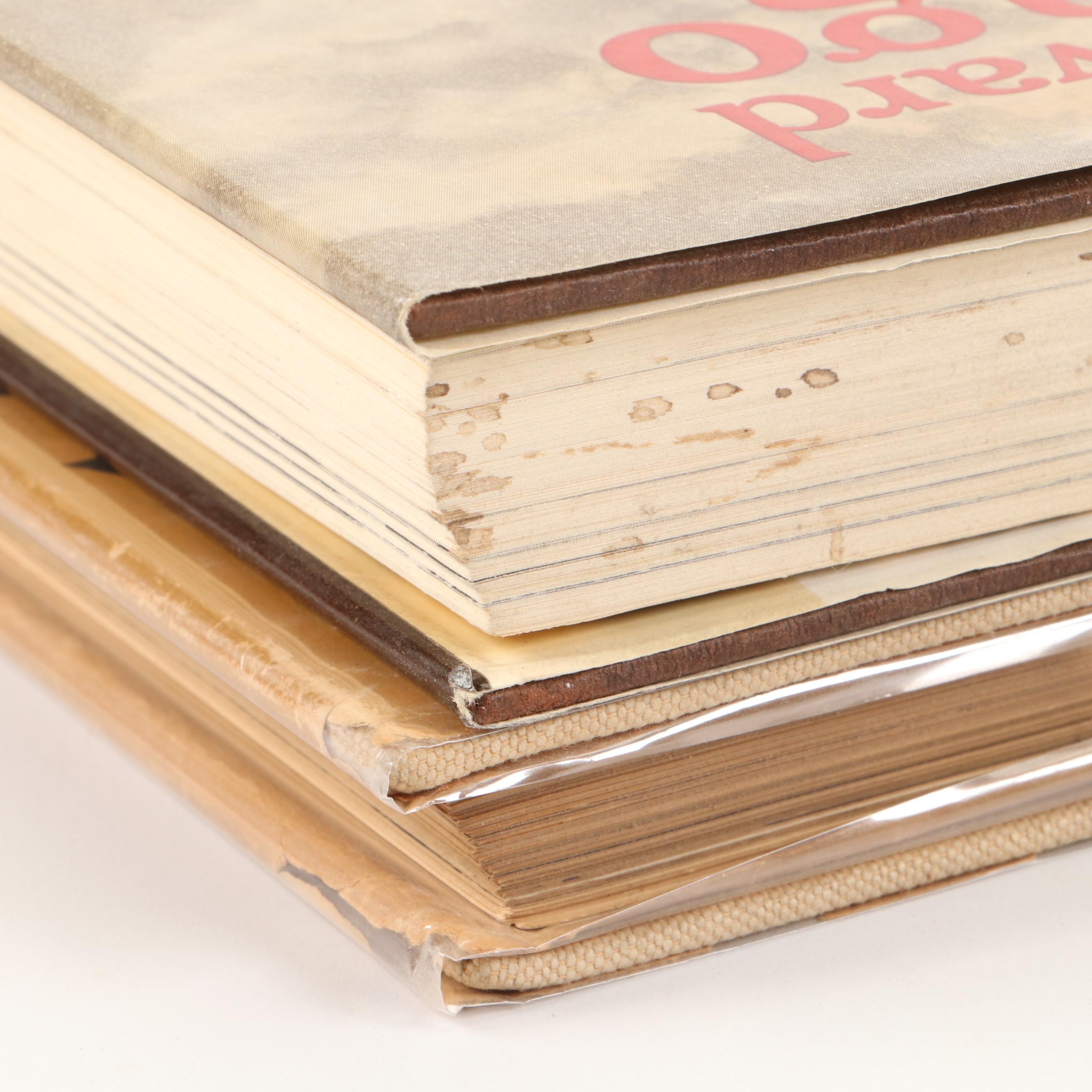 "Vermeer" by Norbert Schneider with More Books on Art History