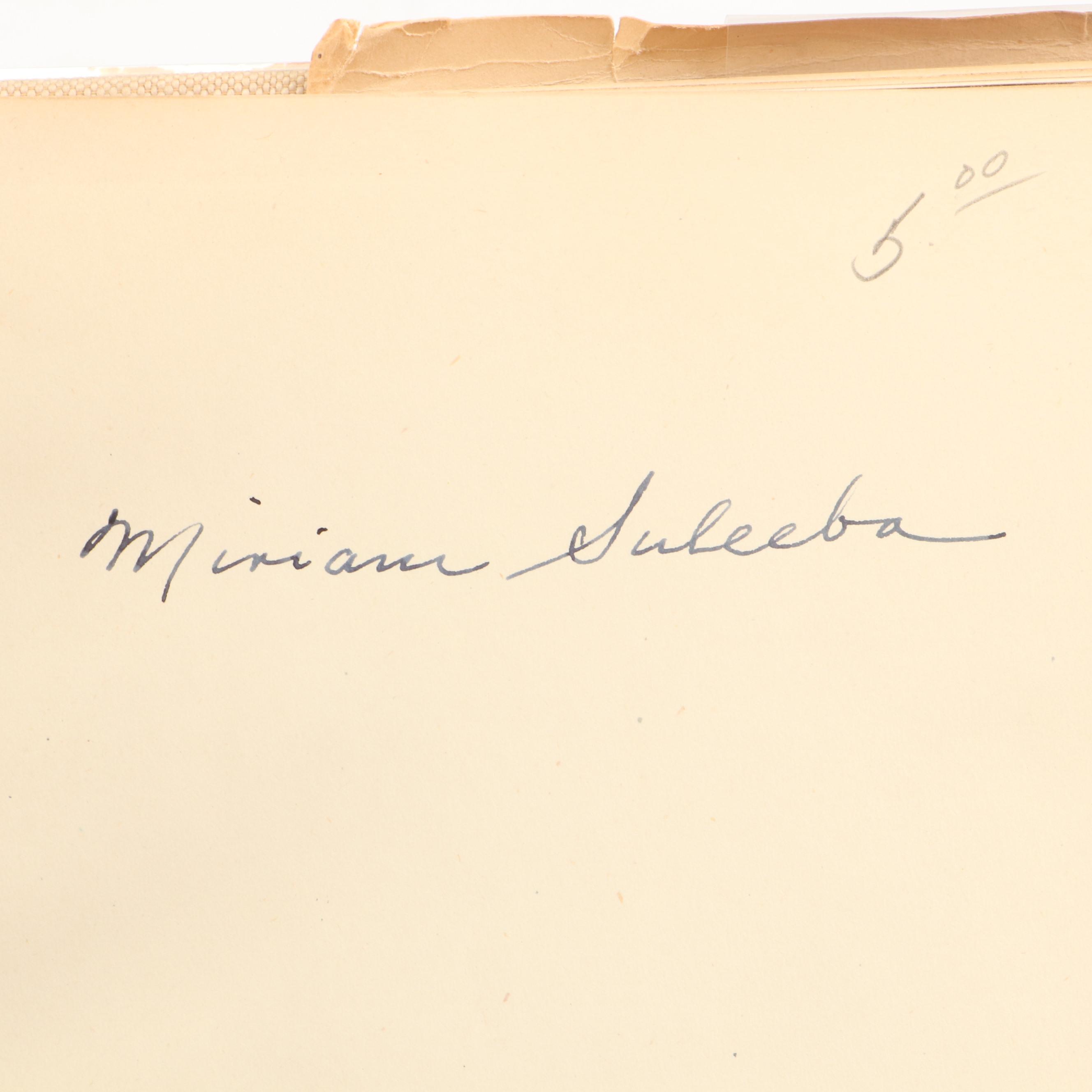 "Vermeer" by Norbert Schneider with More Books on Art History