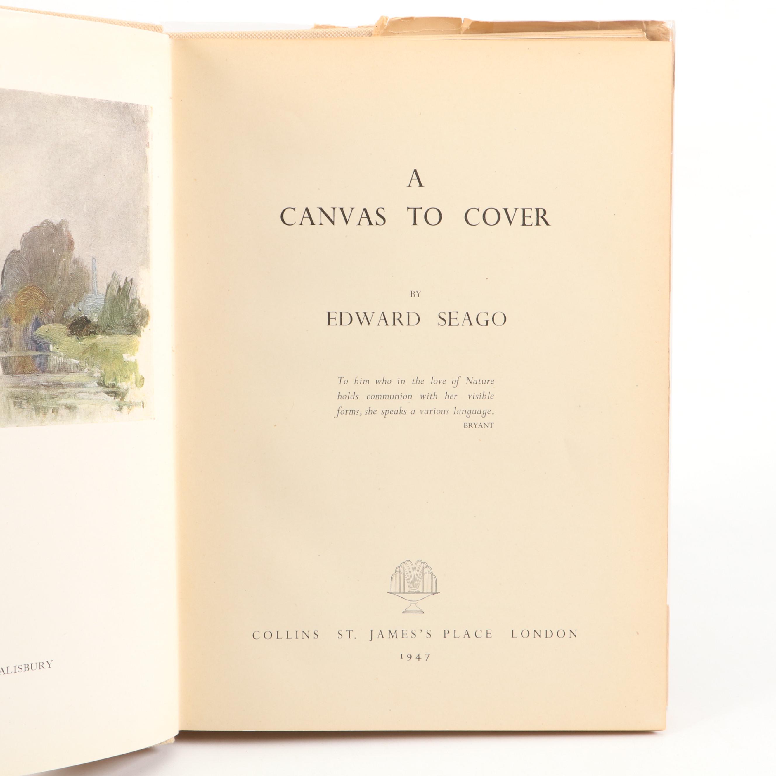 "Vermeer" by Norbert Schneider with More Books on Art History