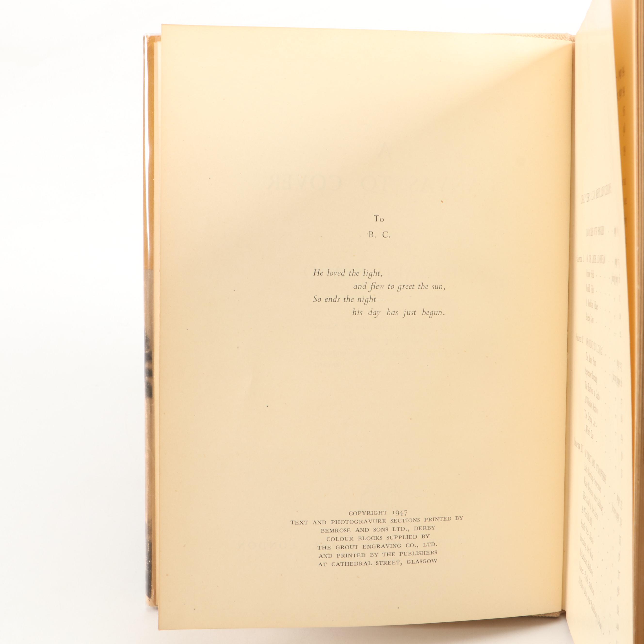 "Vermeer" by Norbert Schneider with More Books on Art History