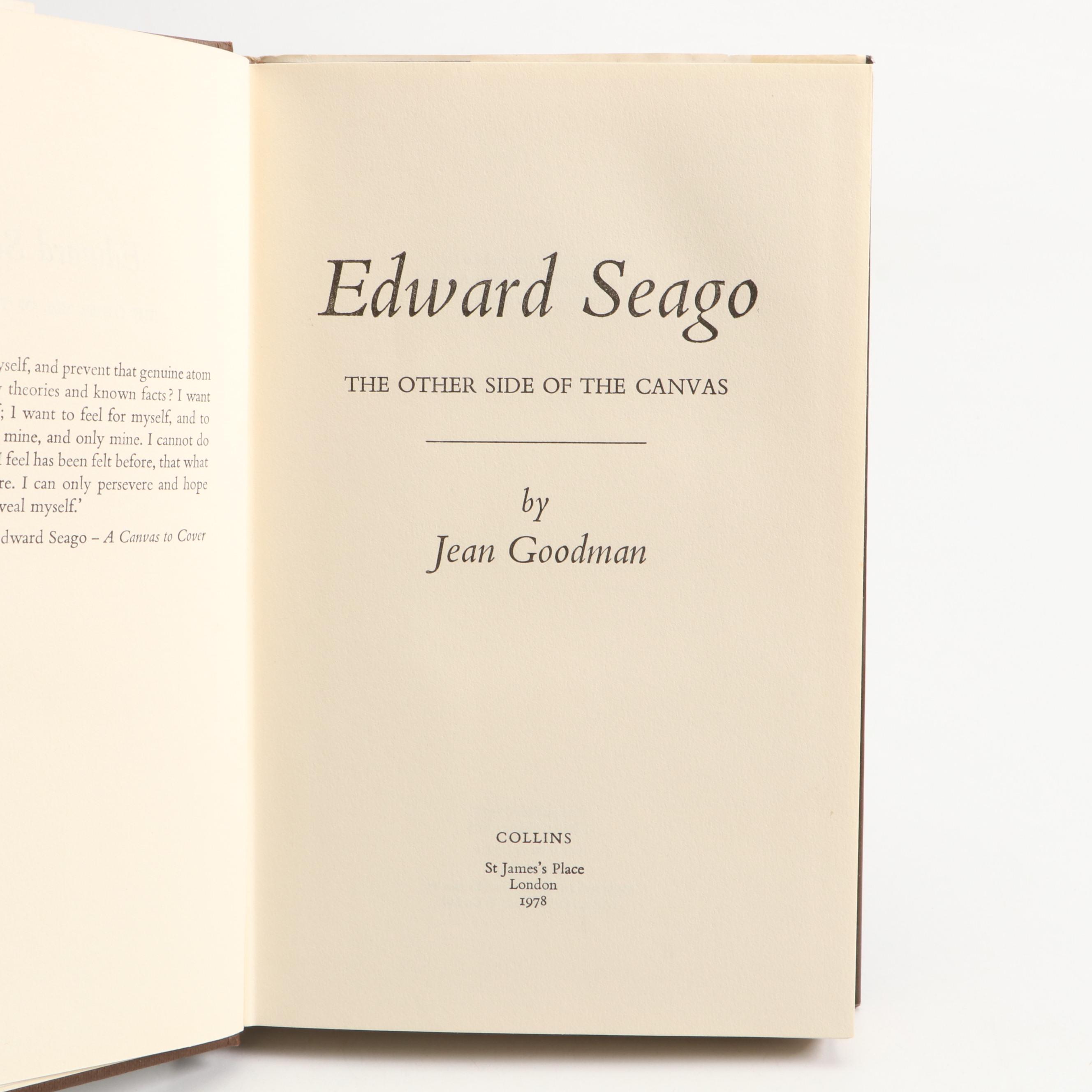 "Vermeer" by Norbert Schneider with More Books on Art History