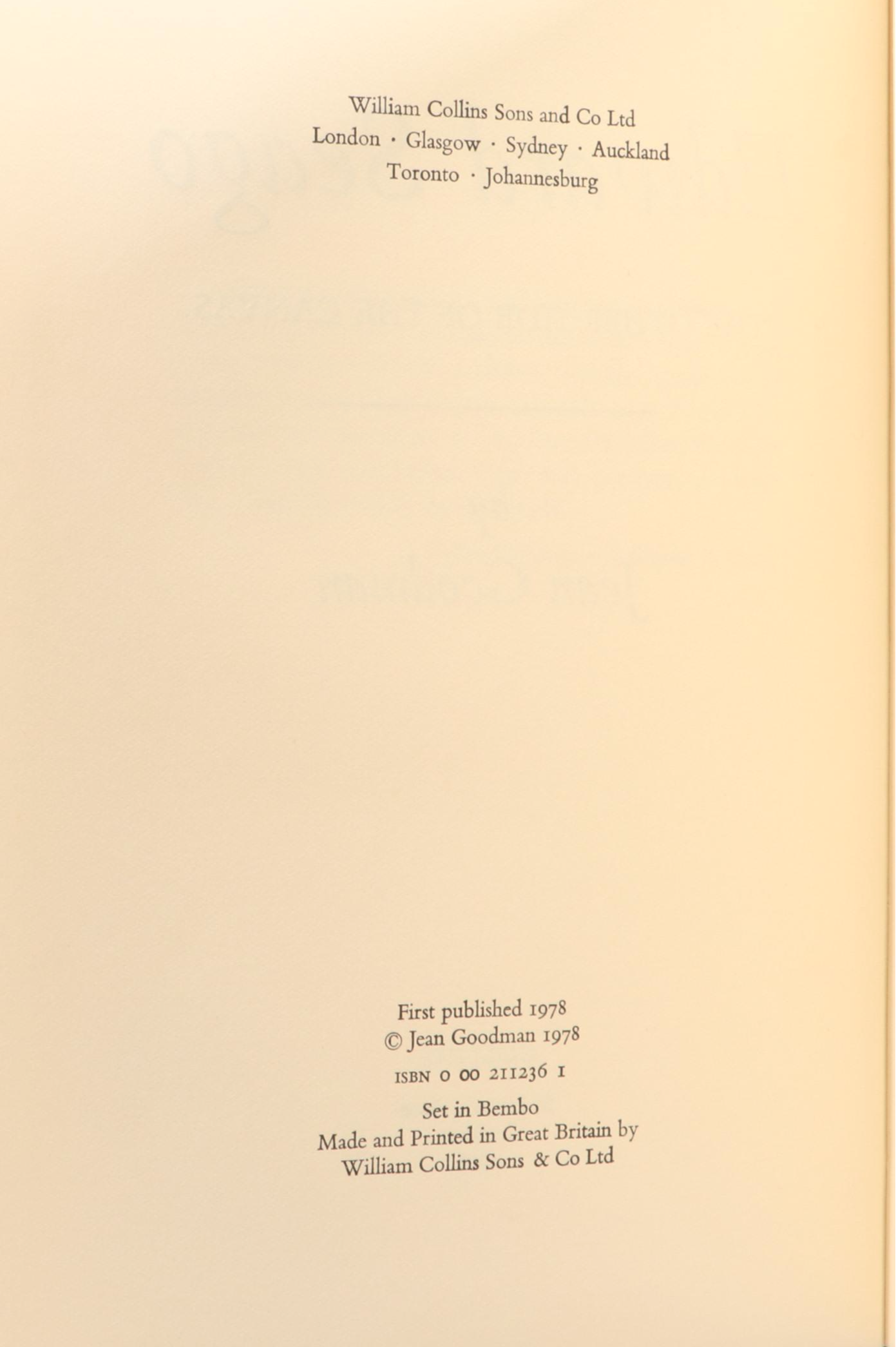 "Vermeer" by Norbert Schneider with More Books on Art History