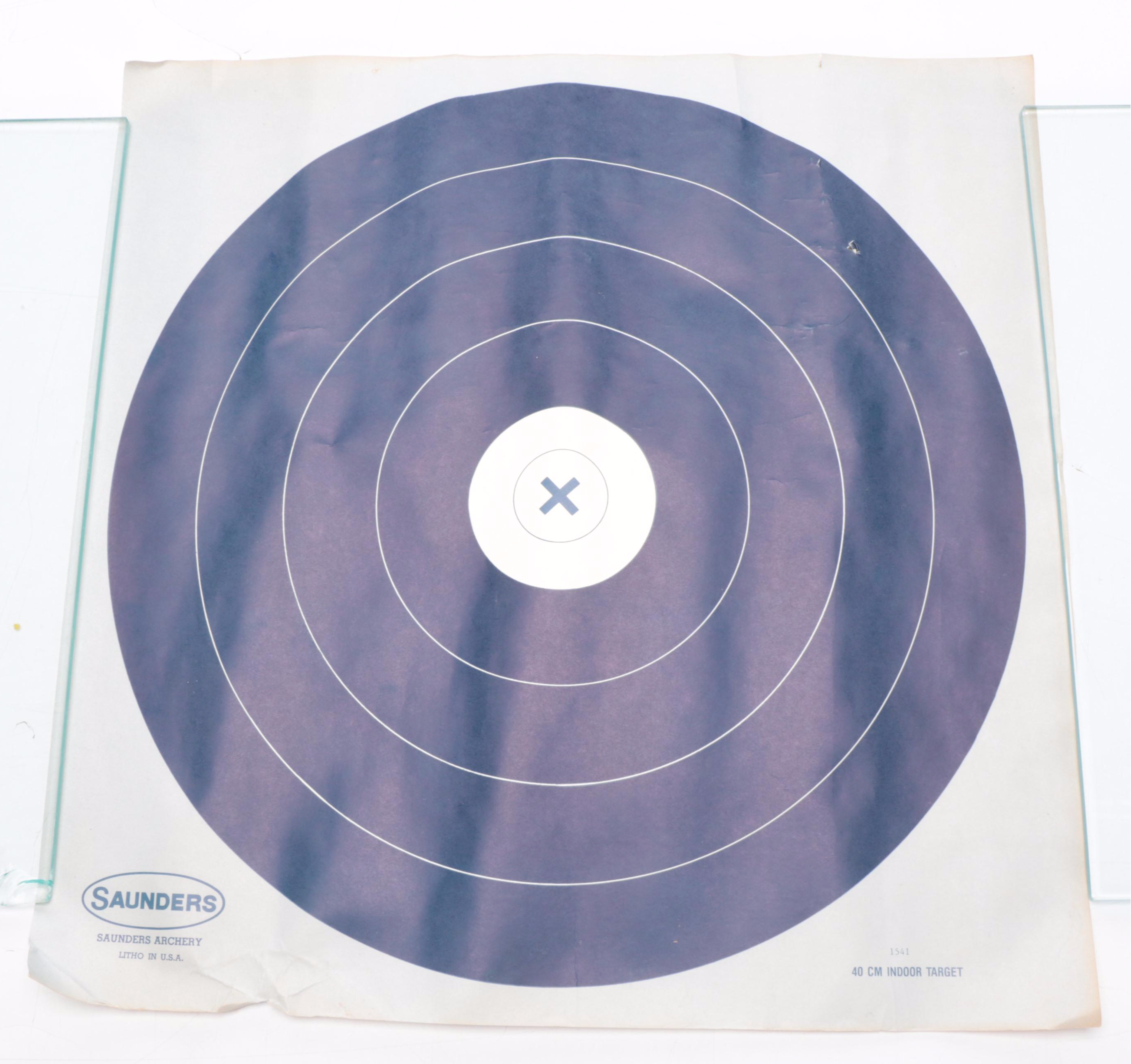 Compound Bow with Arrows and More Accessories