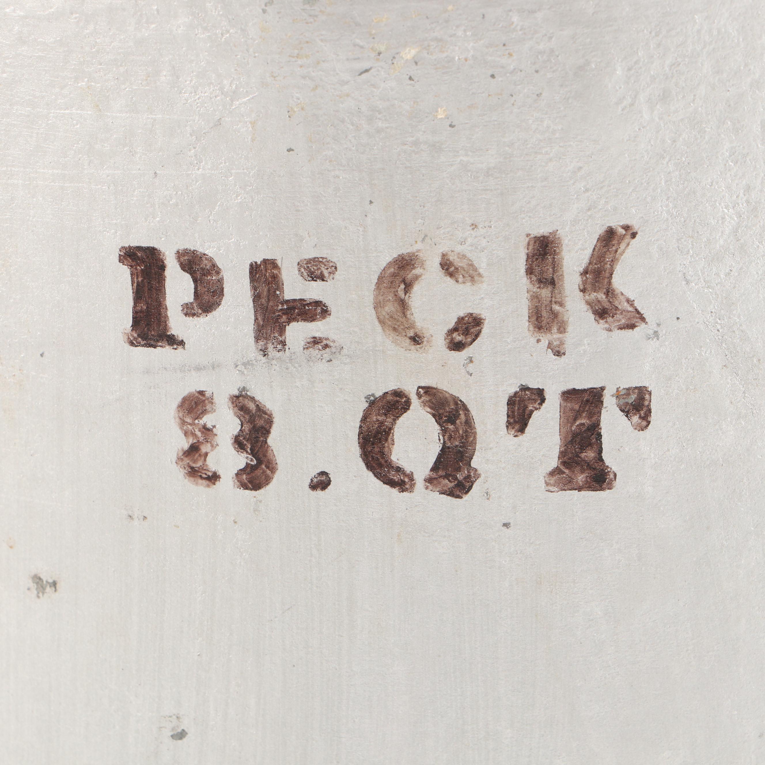 Collapsible Metal Basket with Cast Iron Kettle Saw, Fire Crane Hook and