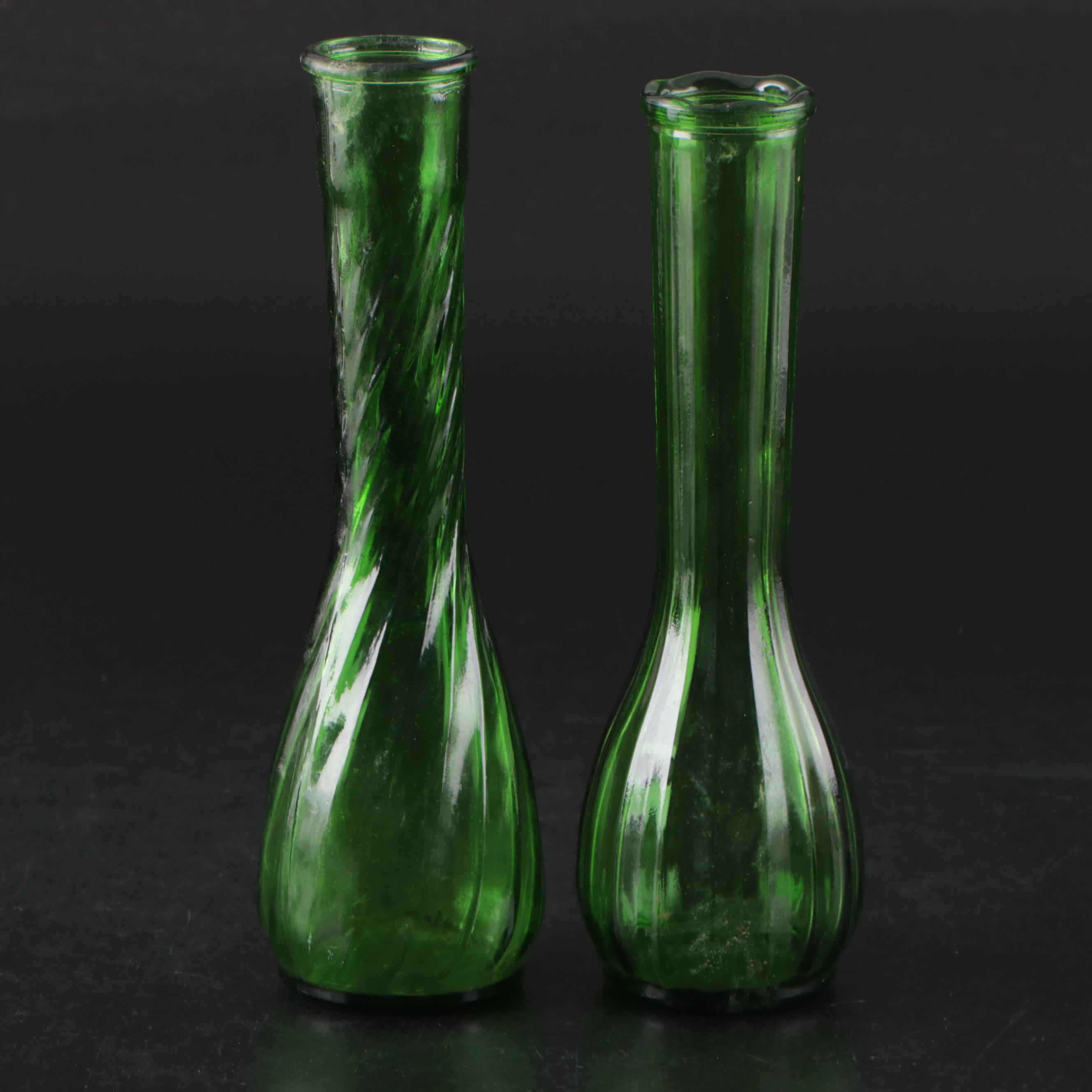 Pyrex Glass Ramekins and Refrigerator Dish with More