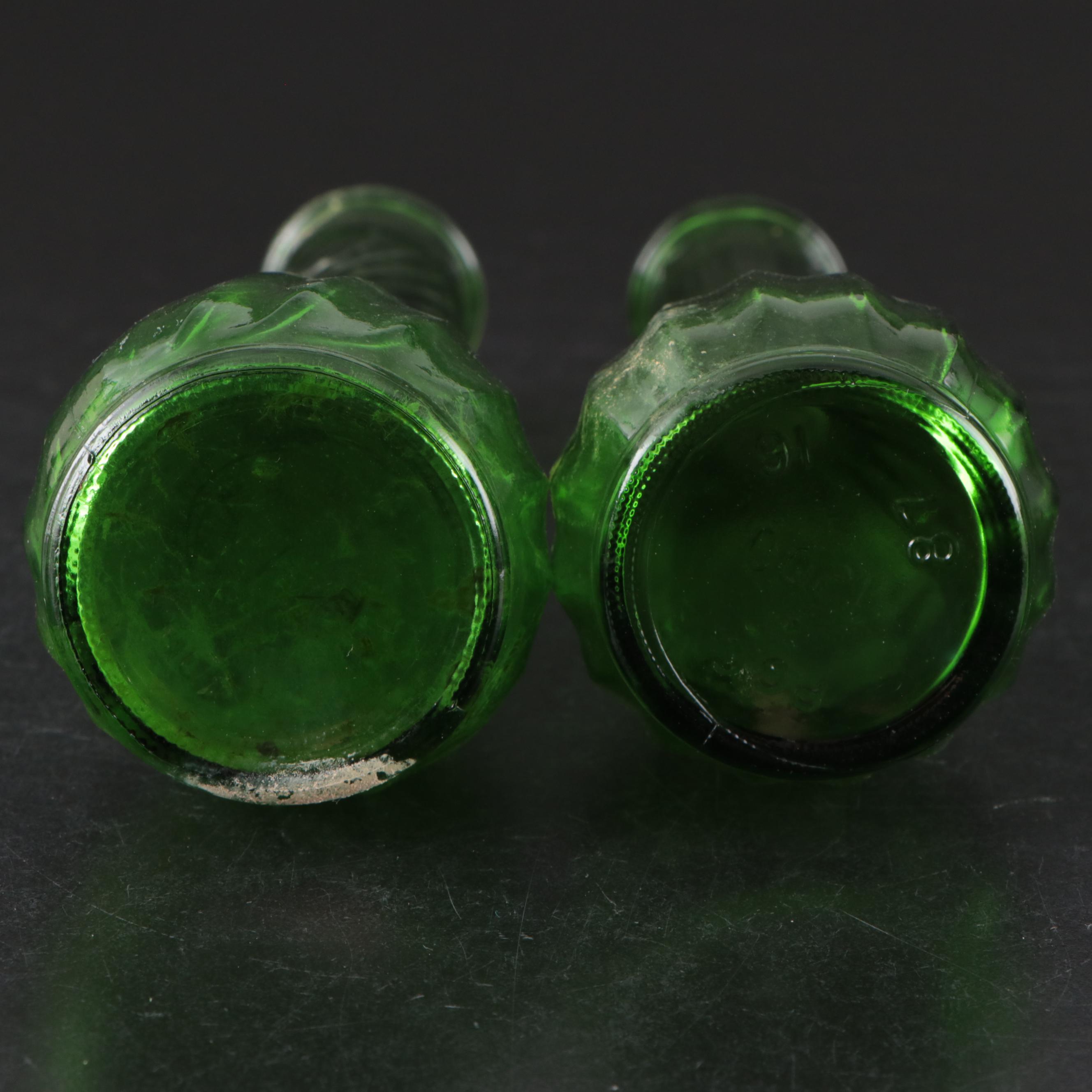 Pyrex Glass Ramekins and Refrigerator Dish with More