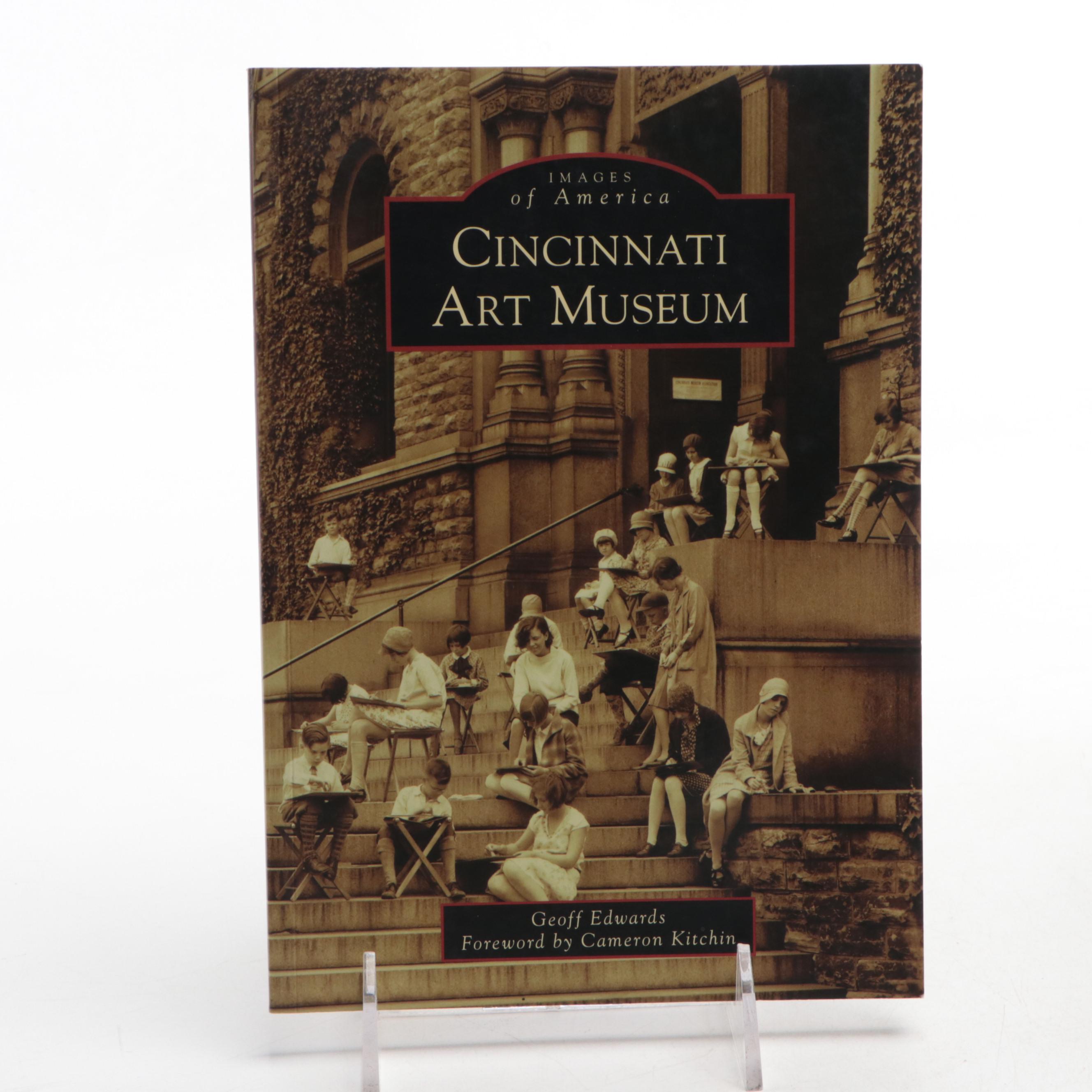 First Edition "Emperors' Treasures" Edited by Jay Xu and He Li with More Books