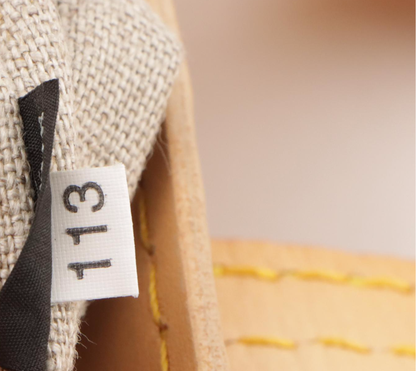 Prada Twist Lock Handbag Tote in Camel Calfskin Leather