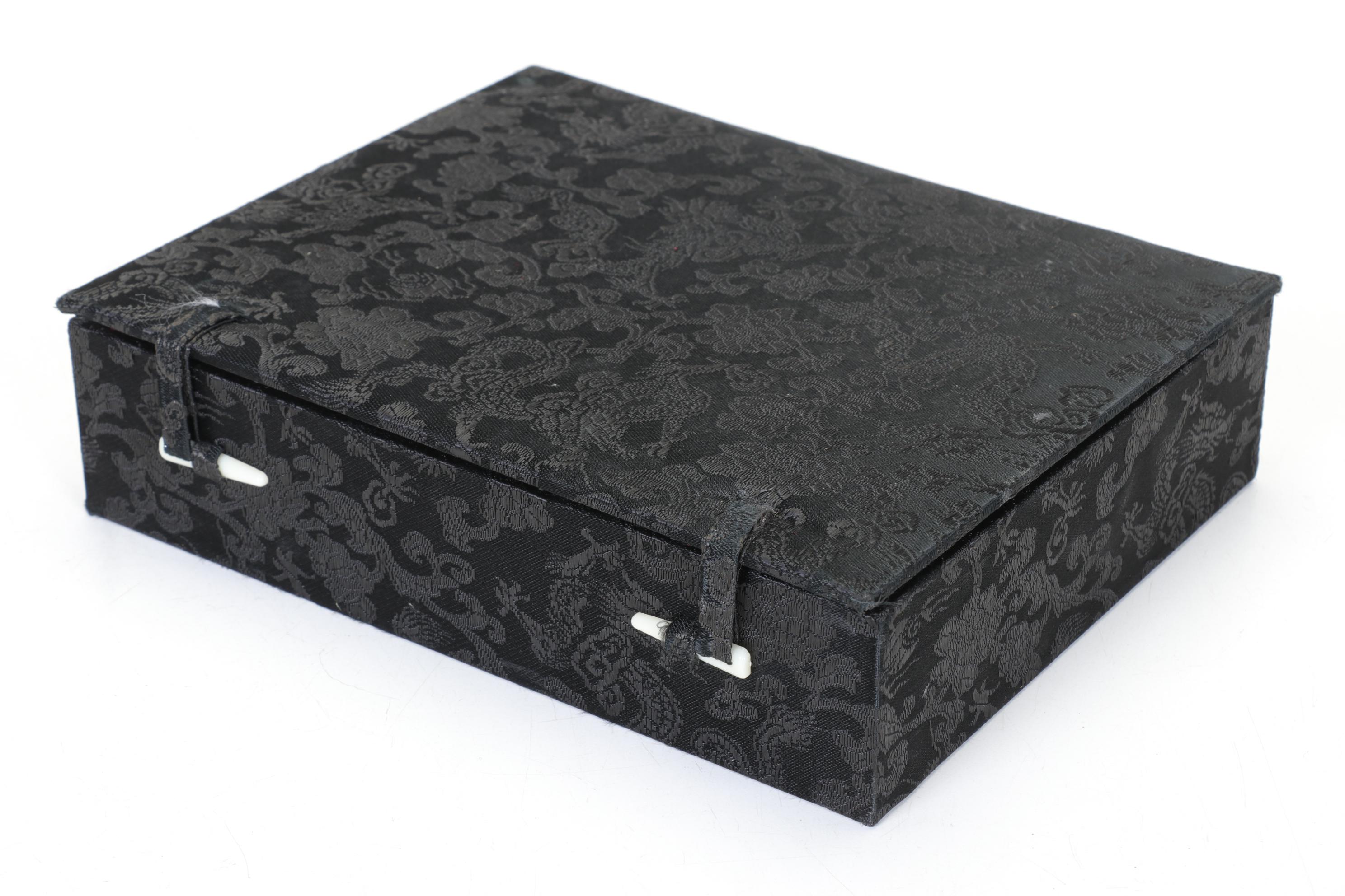 National Geographic Qin Shi Huang Terracotta Soldiers