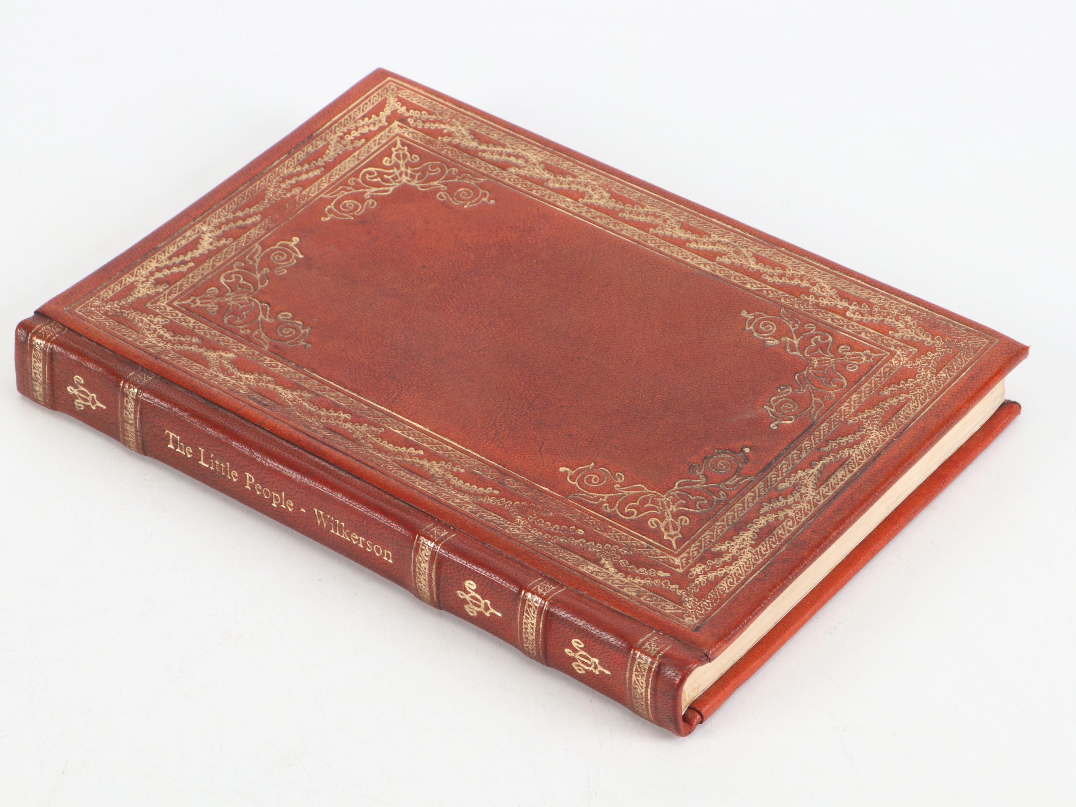 Rebound Fiction Books Including First Edition "Scarpetta" by Patricia Cornwell