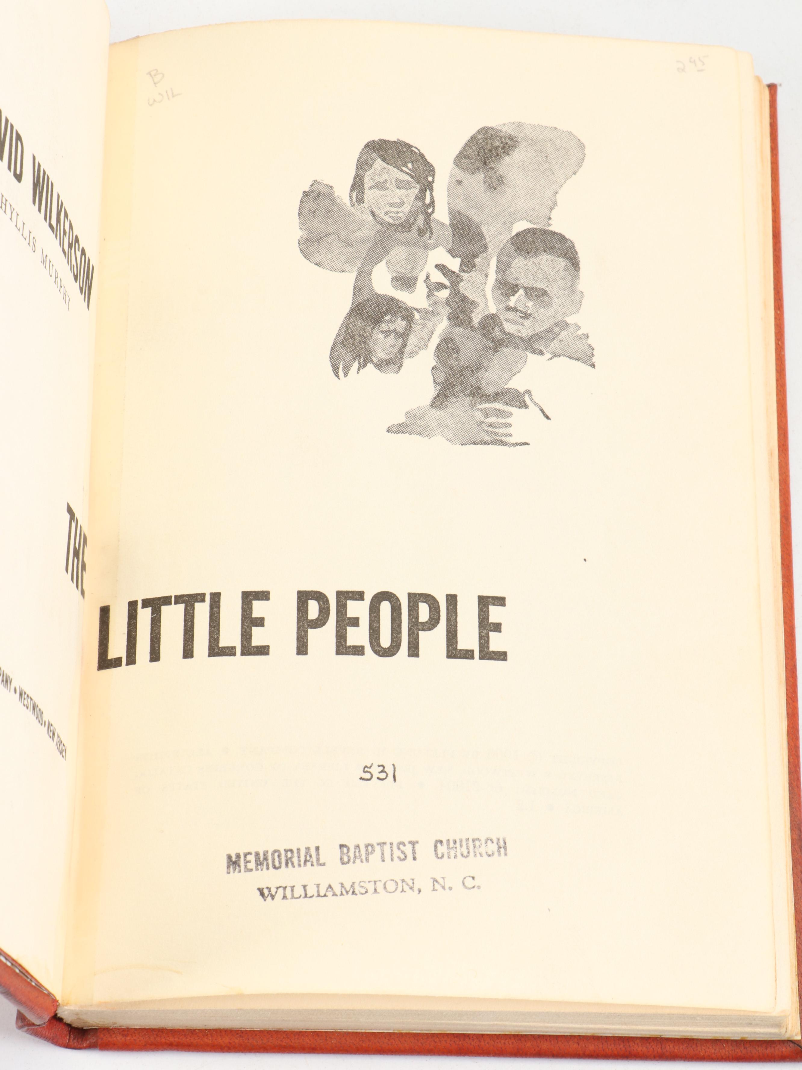 Rebound Fiction Books Including First Edition "Scarpetta" by Patricia Cornwell