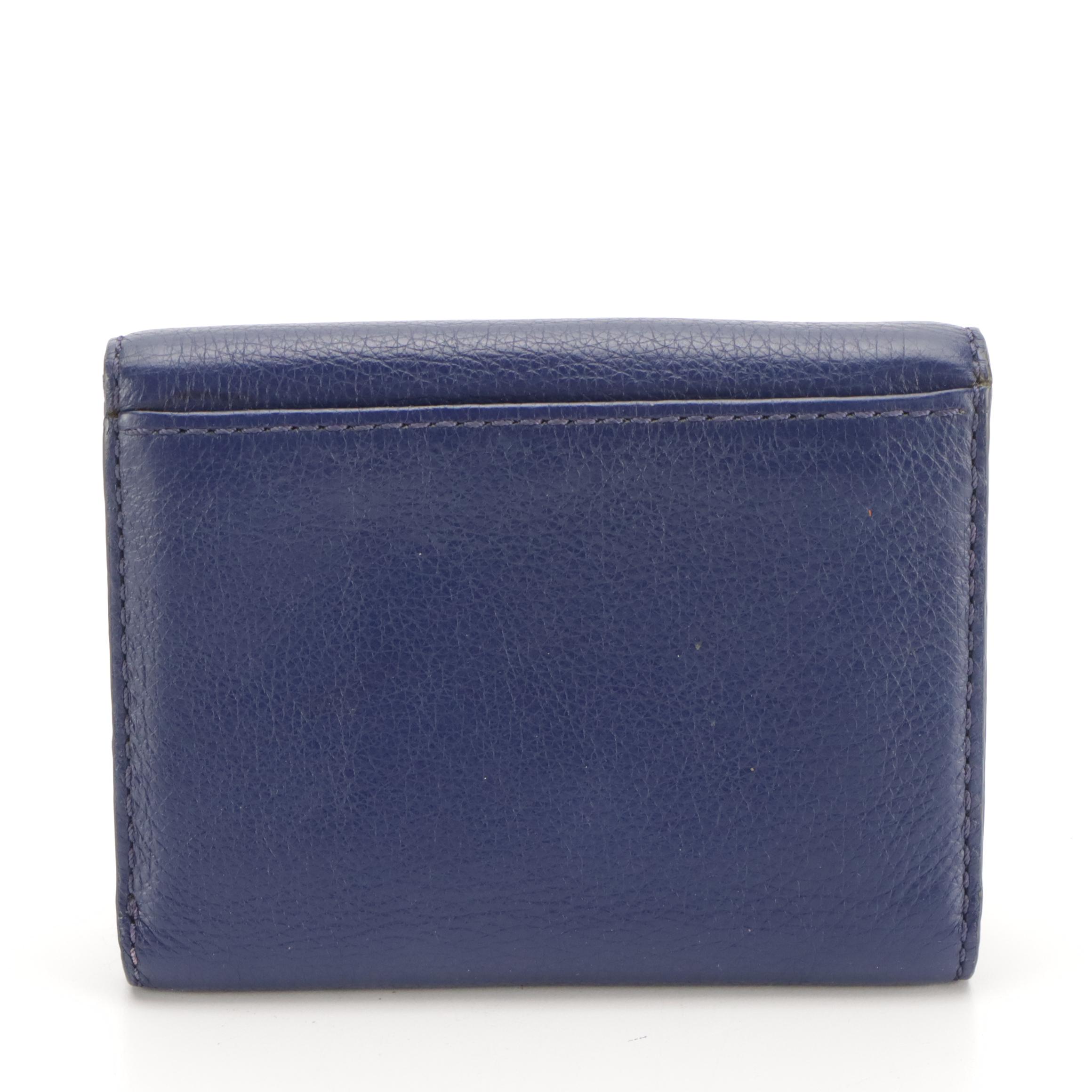 Vera Bradley "Watercolor" Bag, Guess Mini Bag, Marc by Marc Jacobs Wallet