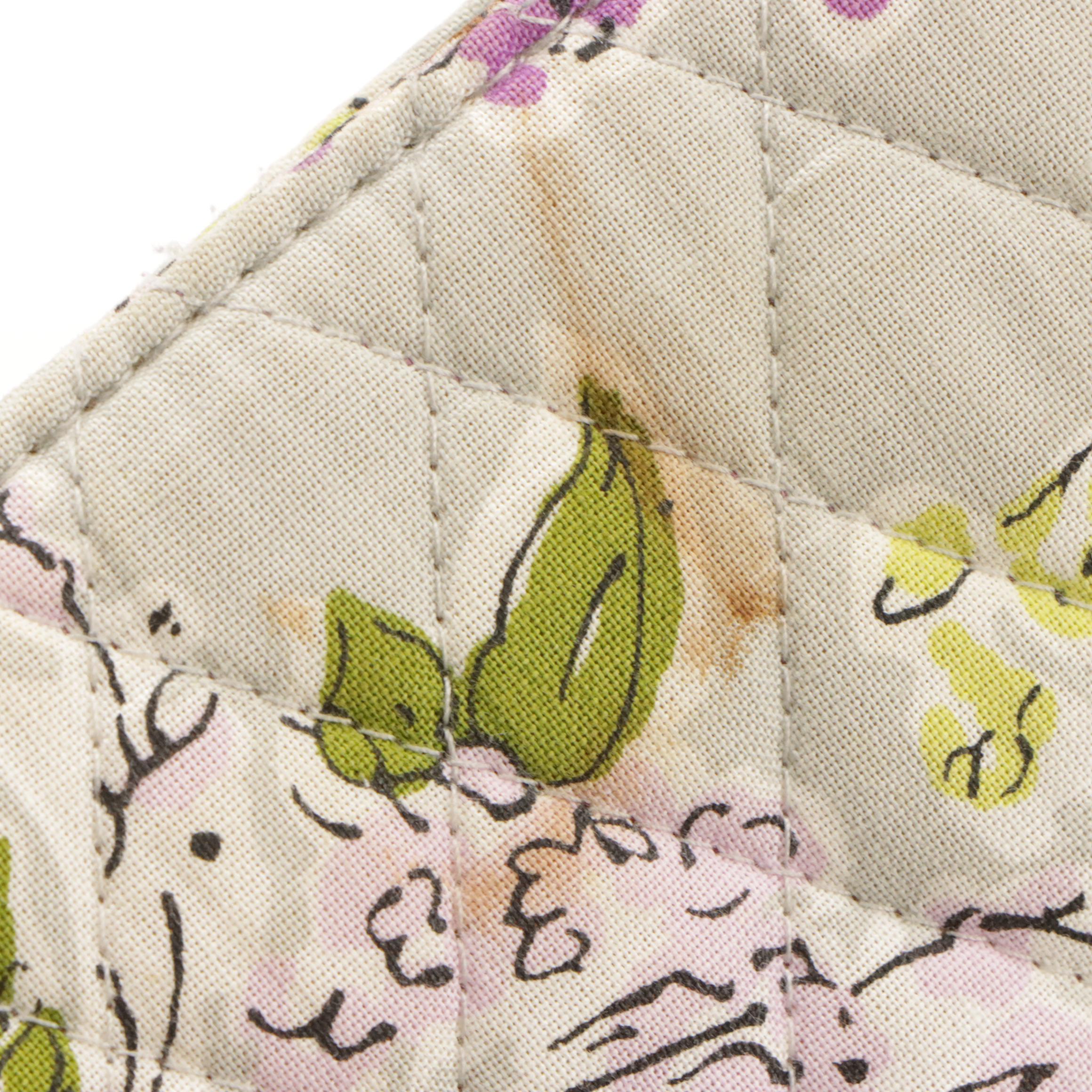 Vera Bradley "Watercolor" Bag, Guess Mini Bag, Marc by Marc Jacobs Wallet