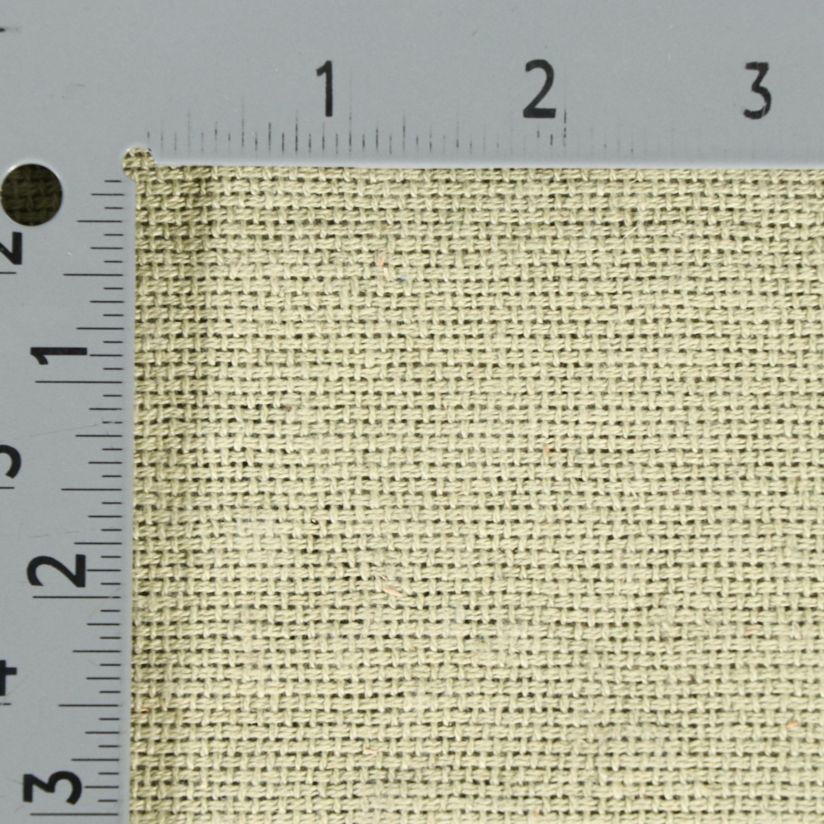 7'11 x 11' Hand-Tufted Candice Olsen for Surya Modern Classics Area Rug