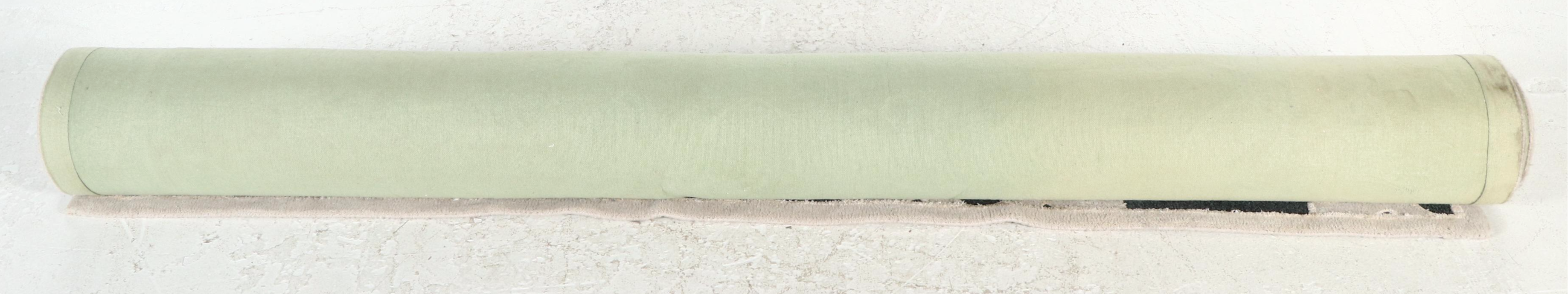 7'11 x 11' Hand-Tufted Candice Olsen for Surya Modern Classics Area Rug