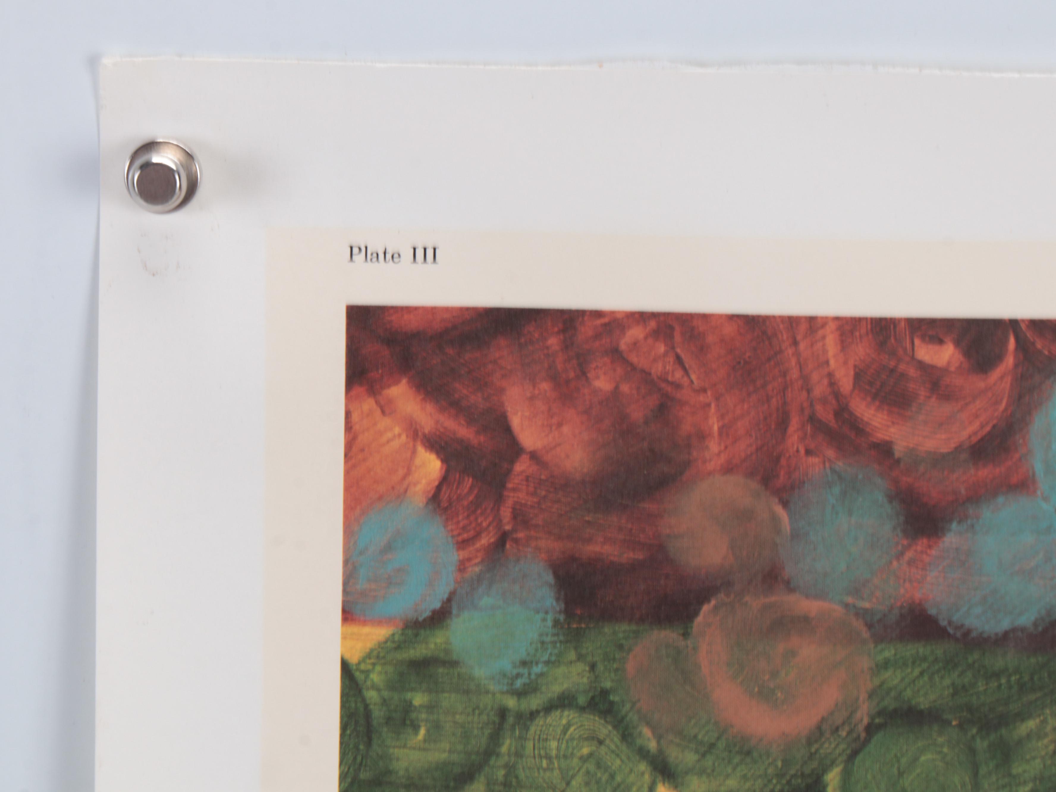 Cincinnati Reds Posters and Mini Bat Featuring Pete Rose and More