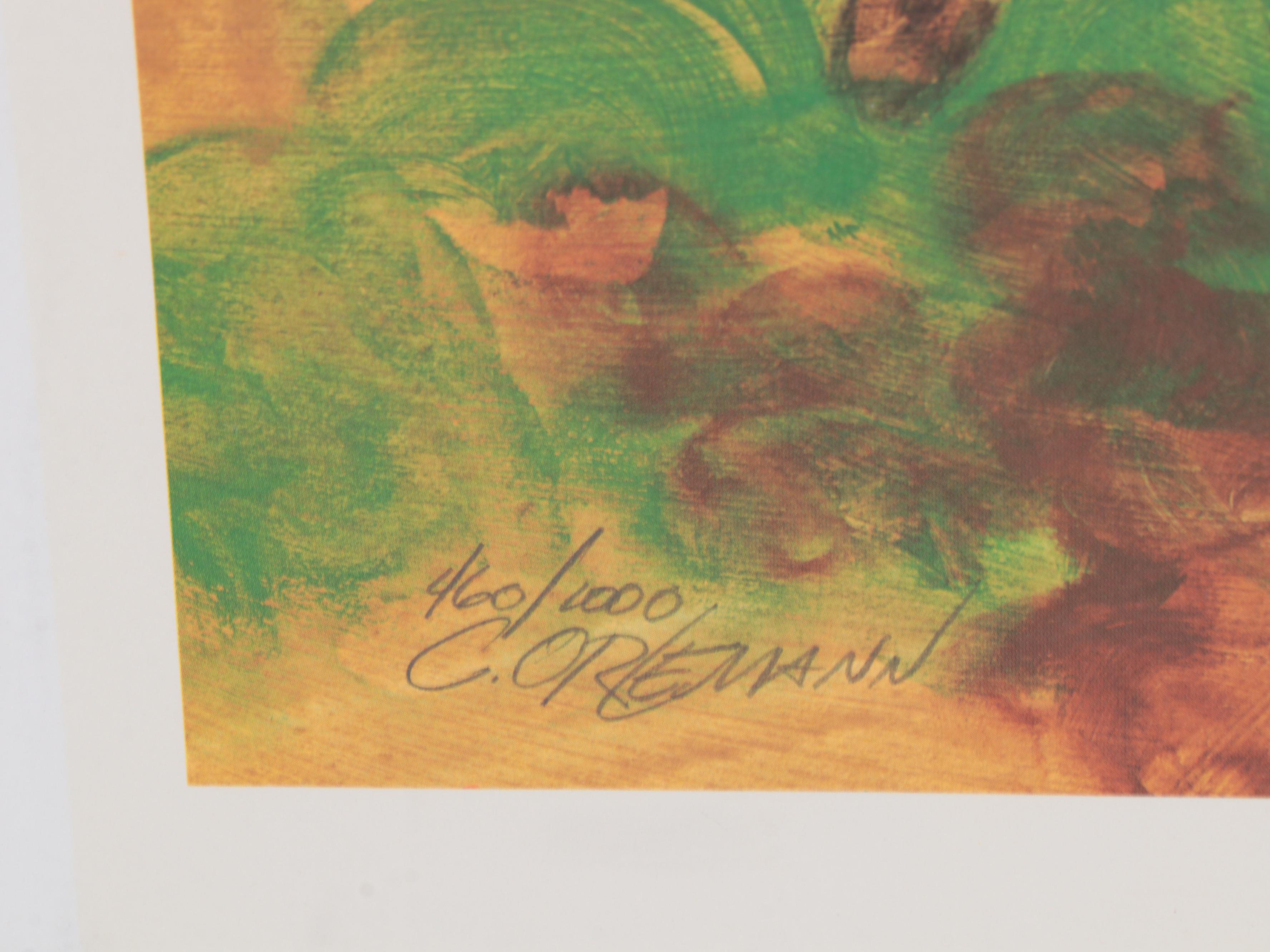 Cincinnati Reds Posters and Mini Bat Featuring Pete Rose and More