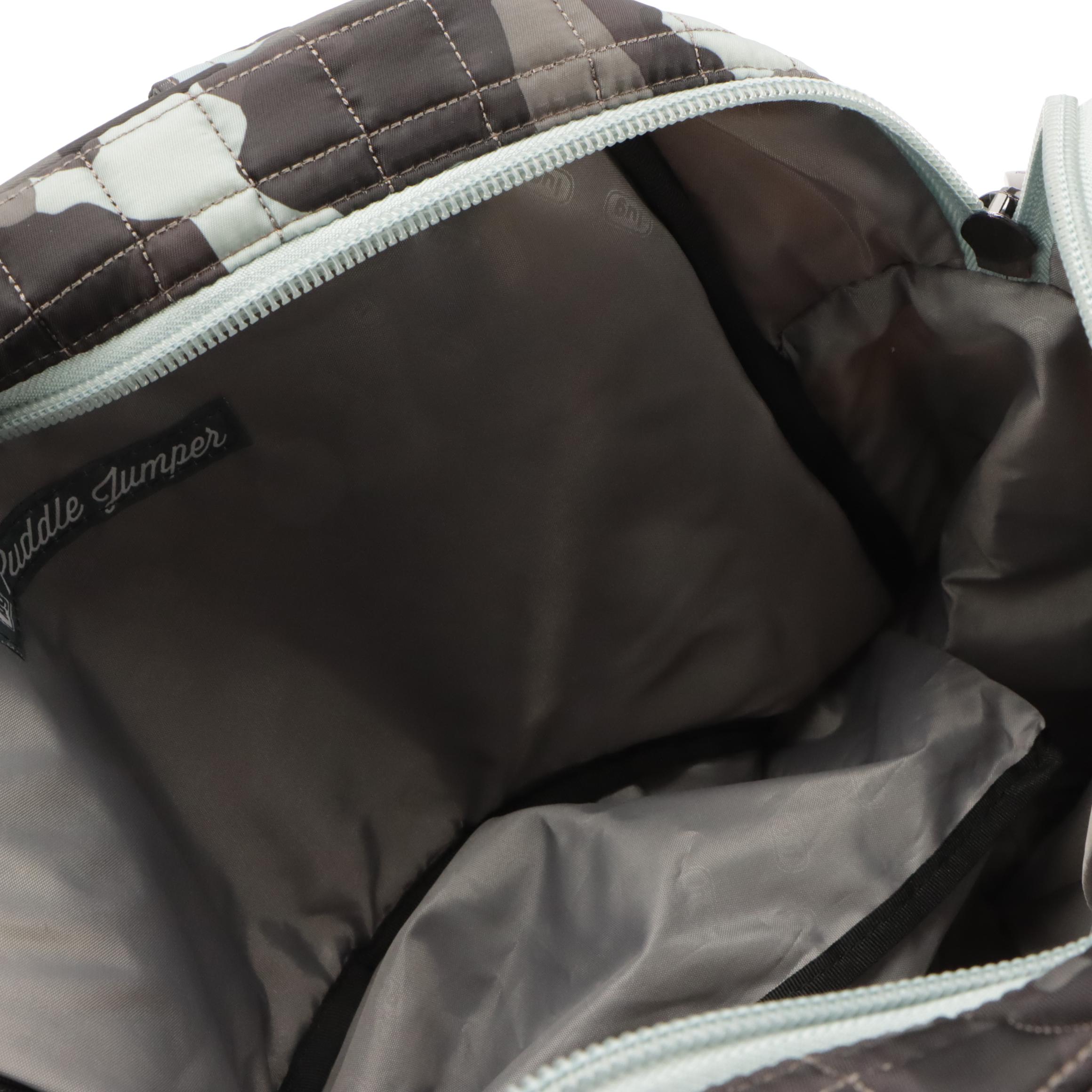 Lug Camo Nylon Overnight Tote, Talbots Buffalo Check Bag, Chelsea 28 Leather Bag