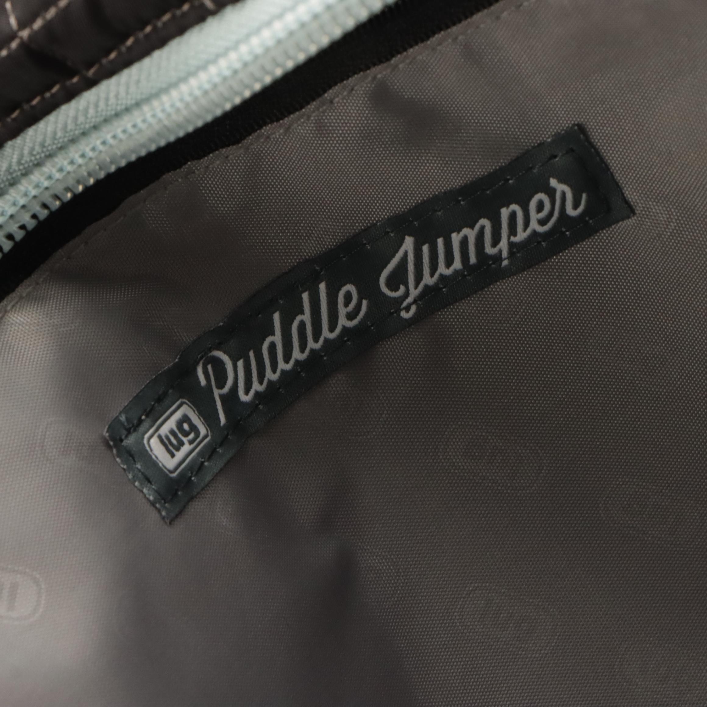 Lug Camo Nylon Overnight Tote, Talbots Buffalo Check Bag, Chelsea 28 Leather Bag