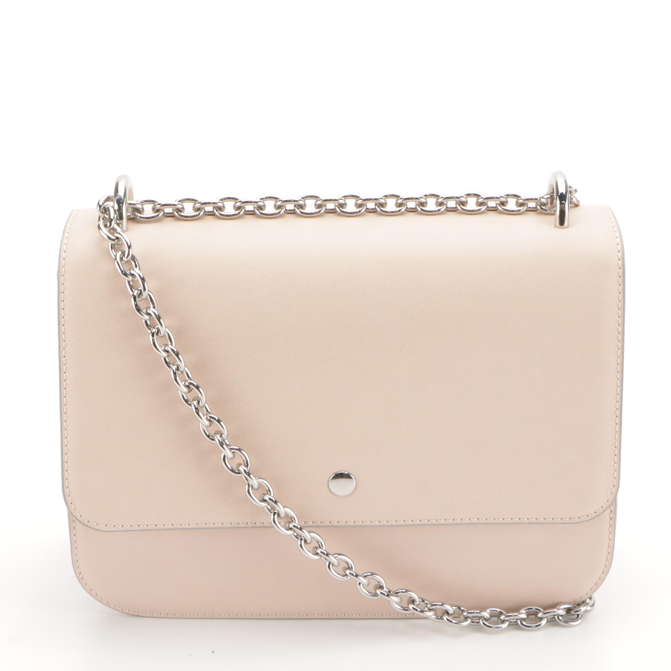 Lug Camo Nylon Overnight Tote, Talbots Buffalo Check Bag, Chelsea 28 Leather Bag