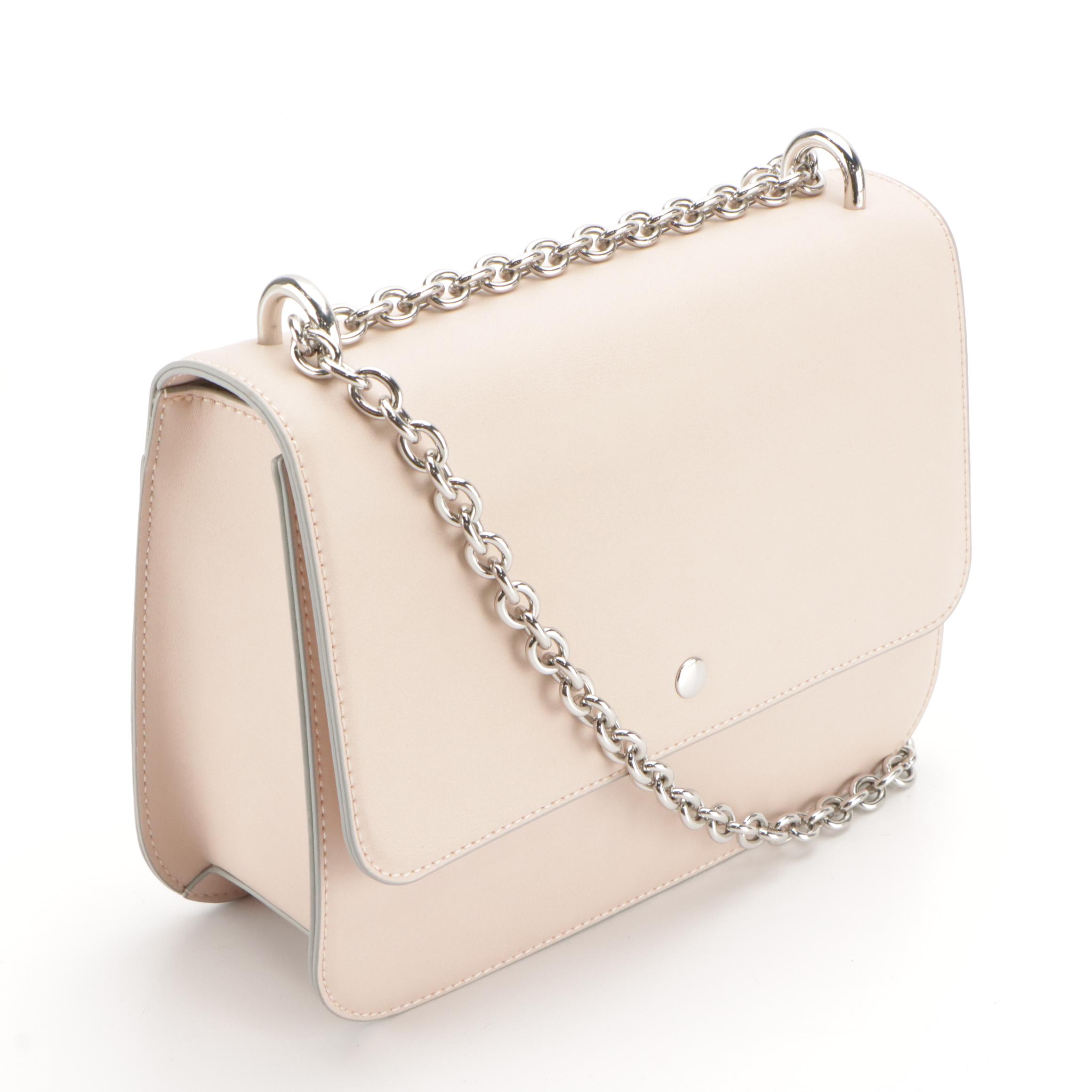 Lug Camo Nylon Overnight Tote, Talbots Buffalo Check Bag, Chelsea 28 Leather Bag