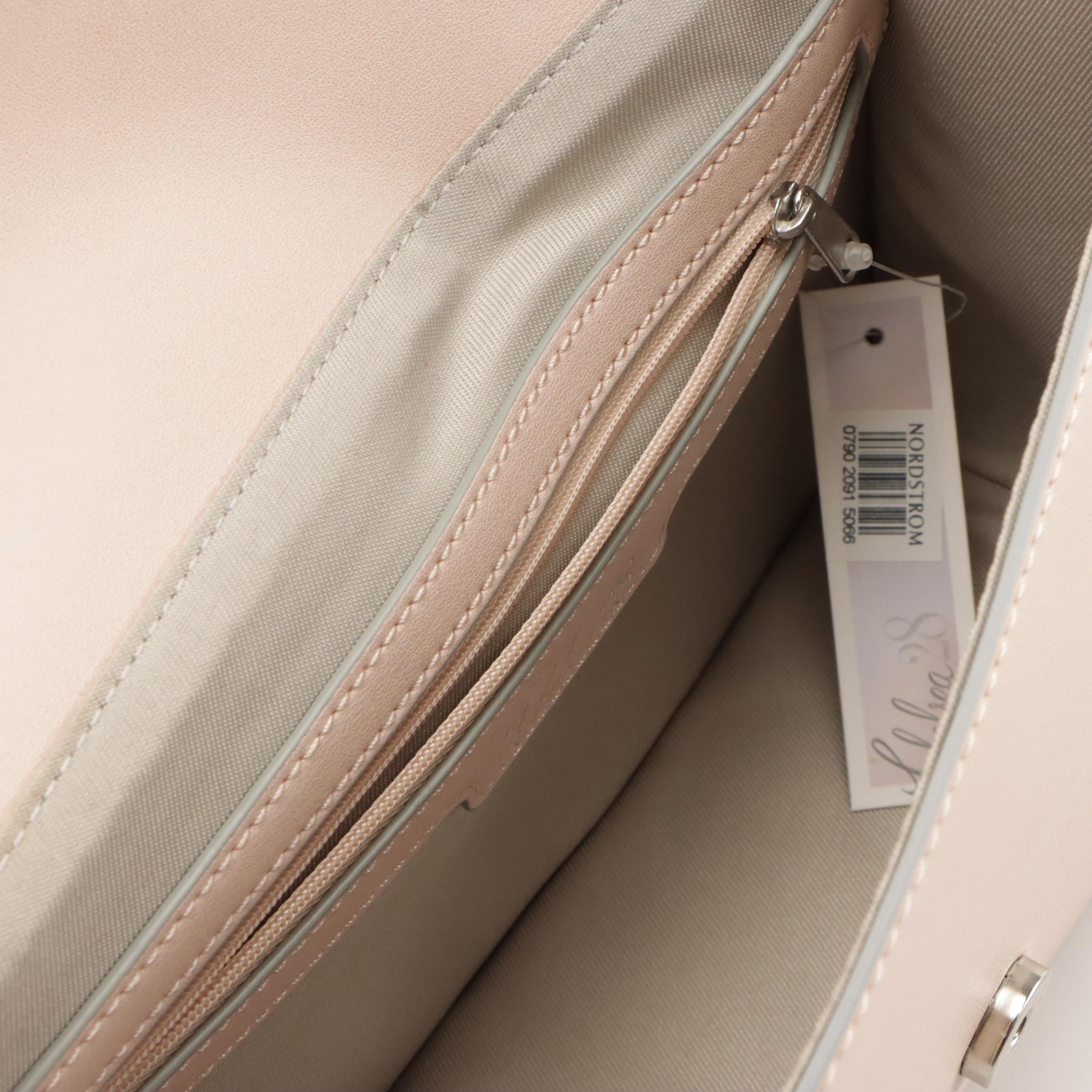 Lug Camo Nylon Overnight Tote, Talbots Buffalo Check Bag, Chelsea 28 Leather Bag