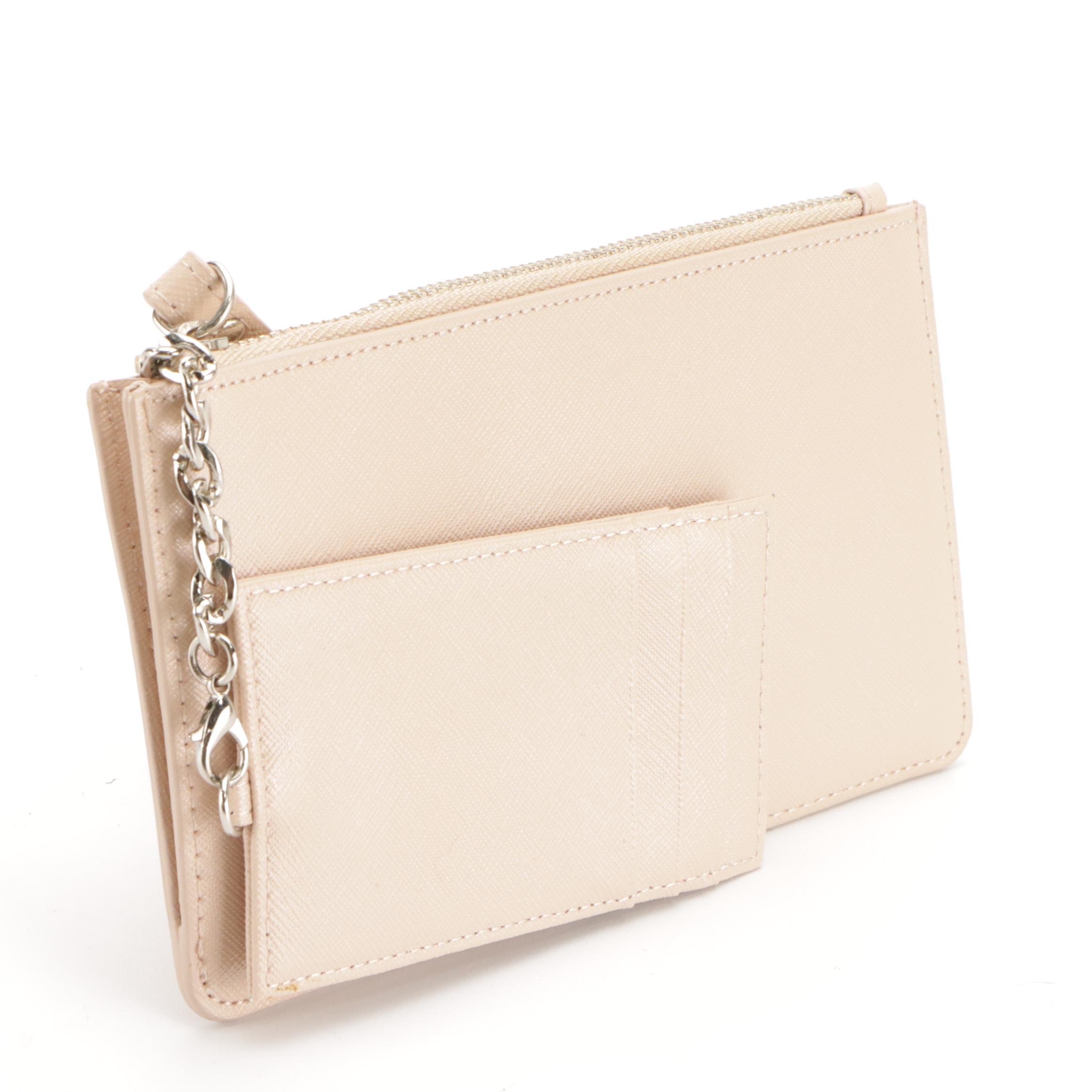 Lug Camo Nylon Overnight Tote, Talbots Buffalo Check Bag, Chelsea 28 Leather Bag