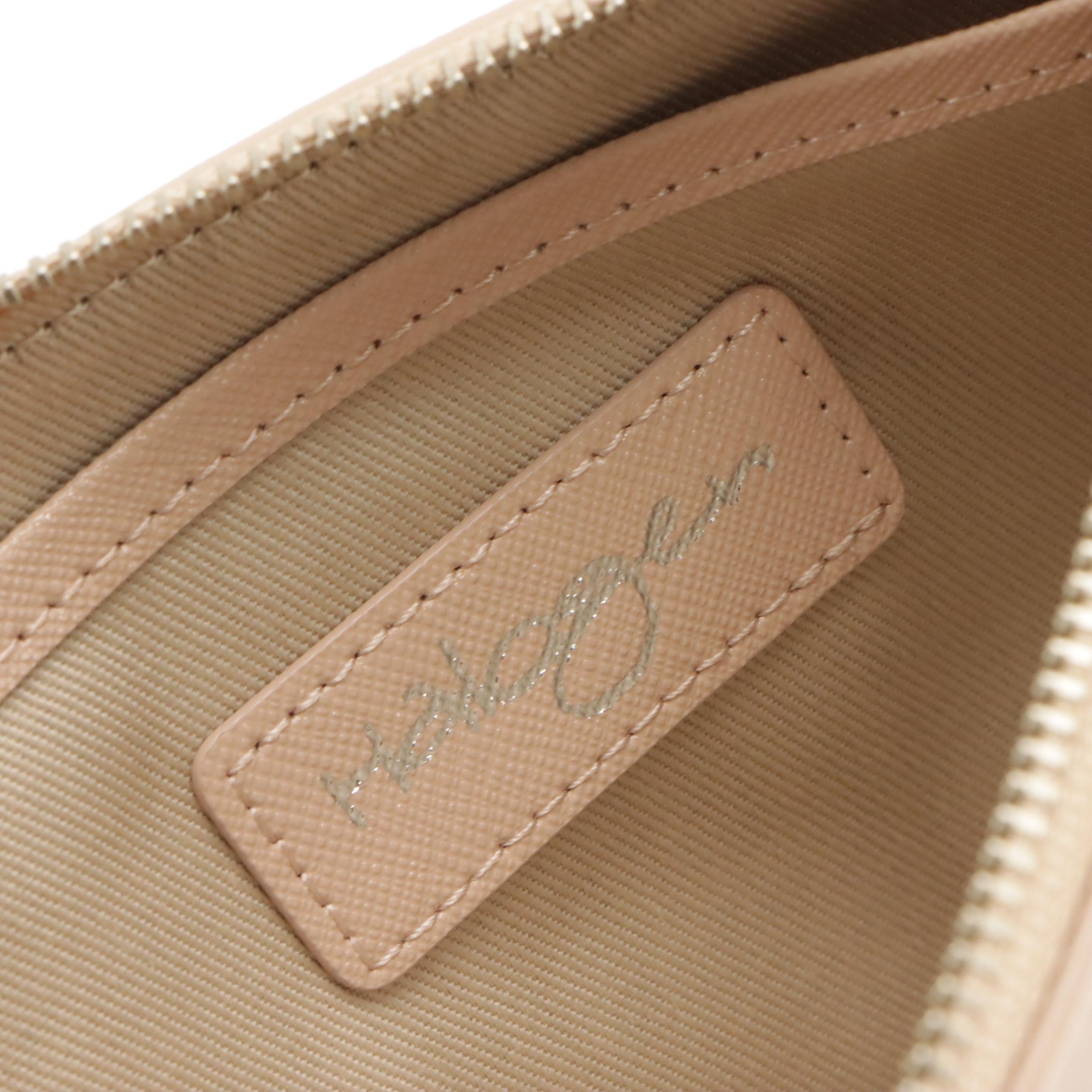 Lug Camo Nylon Overnight Tote, Talbots Buffalo Check Bag, Chelsea 28 Leather Bag