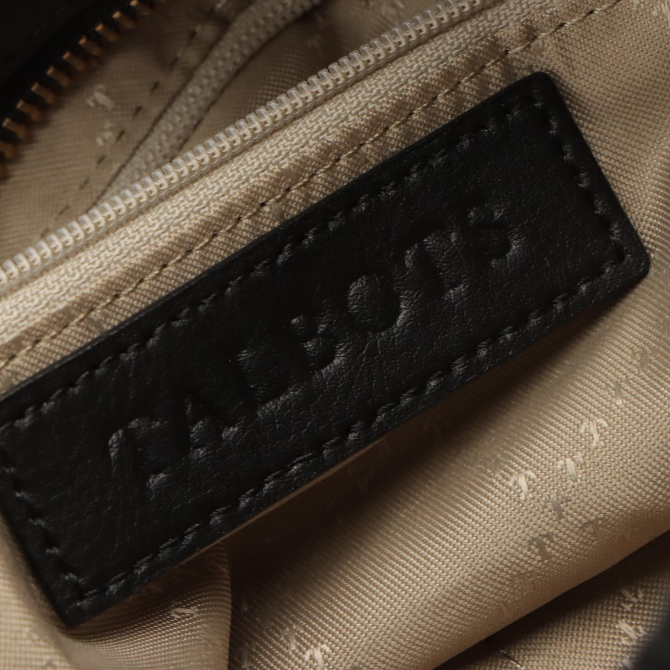 Lug Camo Nylon Overnight Tote, Talbots Buffalo Check Bag, Chelsea 28 Leather Bag