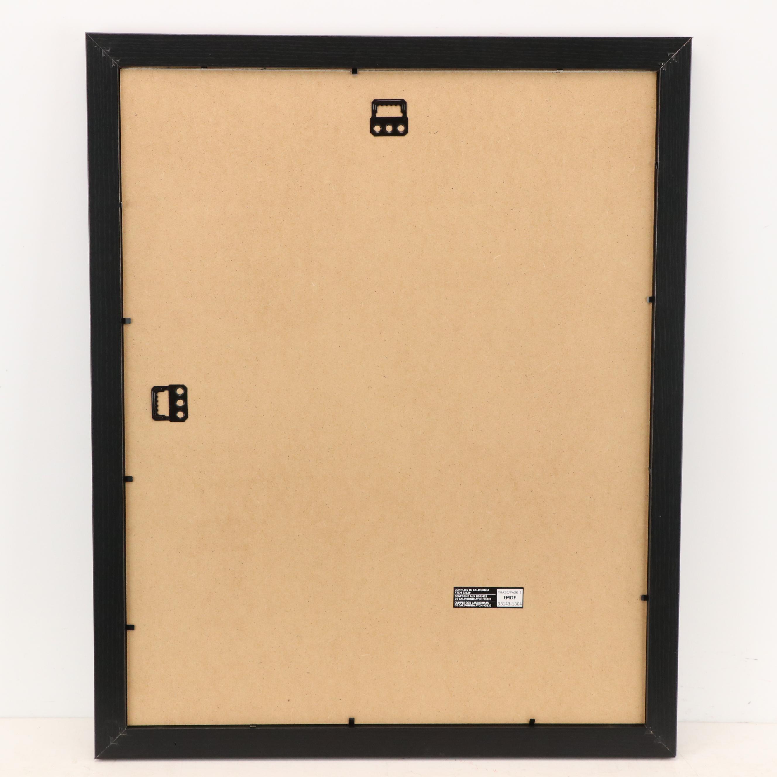 Rob Stephenson Digital Print of Greek Statue Wearing Sunglasses