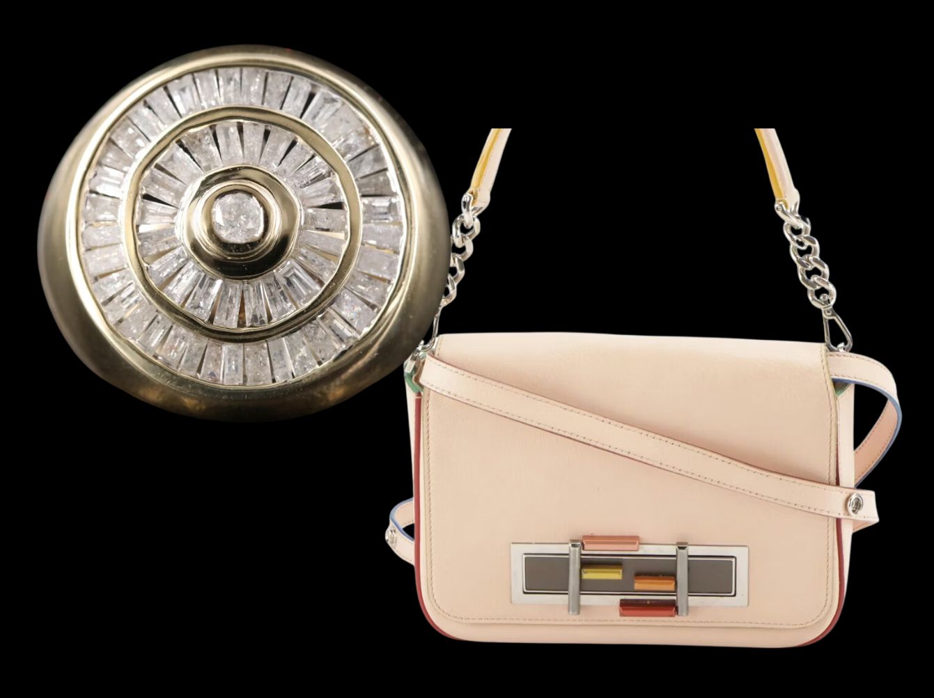 Wardrobe Refresh: Fashion & Jewelry