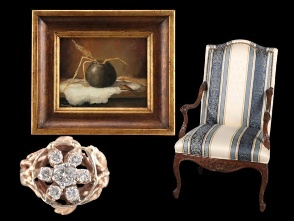 The Timeless Classics